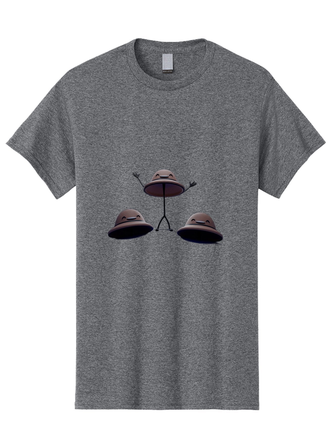 Ufo Men'S Graphic Tee, 100% Cotton, Comfortable Casual Summer Wear, Machine Washable, Vintage Camera, Old Camera, Antique Camera, Black Camera, Classic Photography, Photography Equipment, Nostalgic Device, Film Camera, Camera Art Bah304