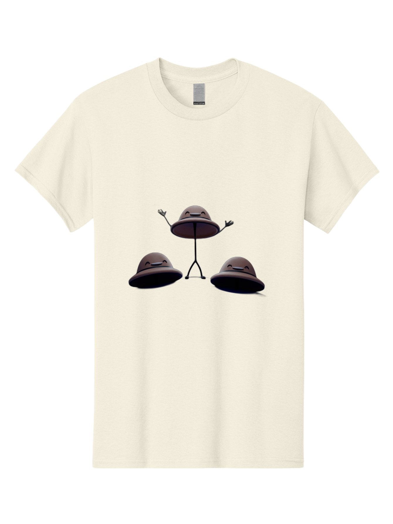 Ufo Men'S Graphic Tee, 100% Cotton, Comfortable Casual Summer Wear, Machine Washable, Vintage Camera, Old Camera, Antique Camera, Black Camera, Classic Photography, Photography Equipment, Nostalgic Device, Film Camera, Camera Art Bah304 5