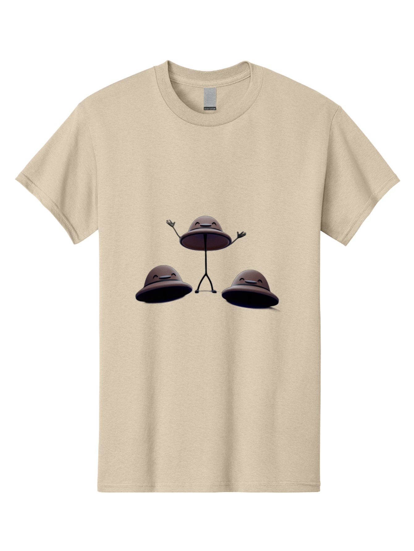 Ufo Men'S Graphic Tee, 100% Cotton, Comfortable Casual Summer Wear, Machine Washable, Vintage Camera, Old Camera, Antique Camera, Black Camera, Classic Photography, Photography Equipment, Nostalgic Device, Film Camera, Camera Art Bah304 8