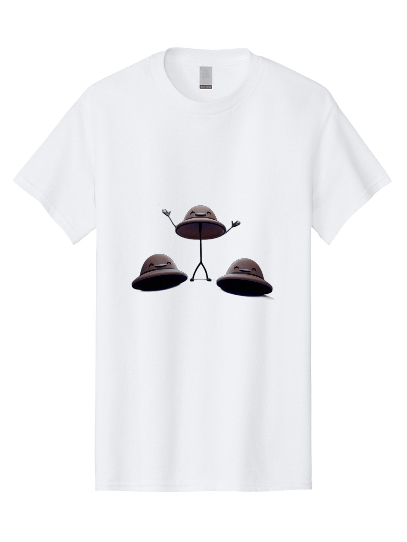 Ufo Men'S Graphic Tee, 100% Cotton, Comfortable Casual Summer Wear, Machine Washable, Vintage Camera, Old Camera, Antique Camera, Black Camera, Classic Photography, Photography Equipment, Nostalgic Device, Film Camera, Camera Art Bah304 15