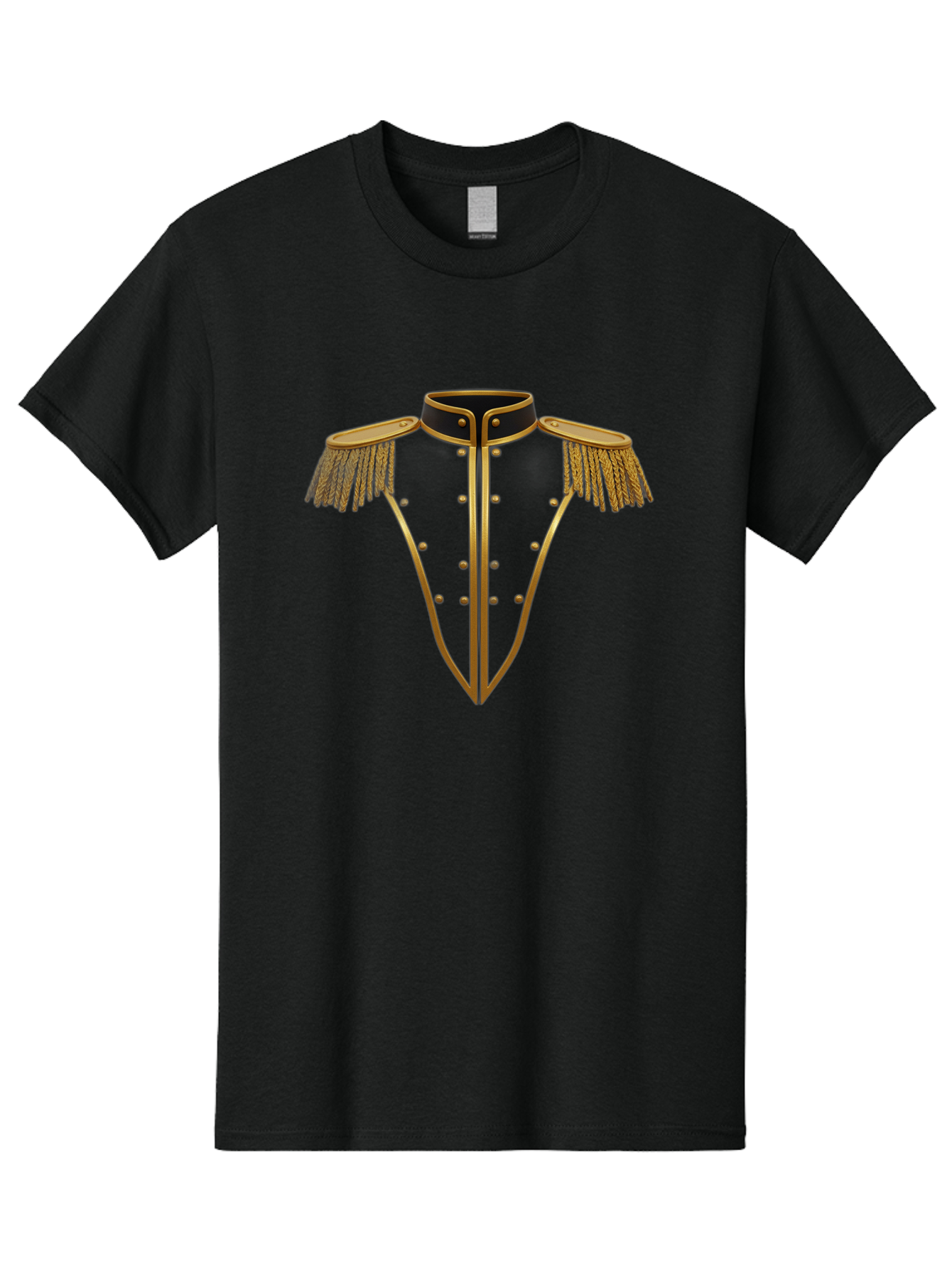 Us-Uniform Men'S Graphic Tee, 100% Cotton, Comfortable Casual Summer Wear, Machine Washable, Vintage Camera, Old Camera, Antique Camera, Black Camera, Classic Photography, Photography Equipment, Nostalgic Device, Film Camera, Camera Art Bah307