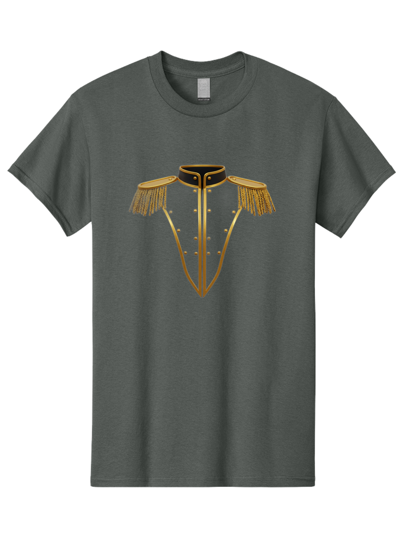 Us-Uniform Men'S Graphic Tee, 100% Cotton, Comfortable Casual Summer Wear, Machine Washable, Vintage Camera, Old Camera, Antique Camera, Black Camera, Classic Photography, Photography Equipment, Nostalgic Device, Film Camera, Camera Art Bah307