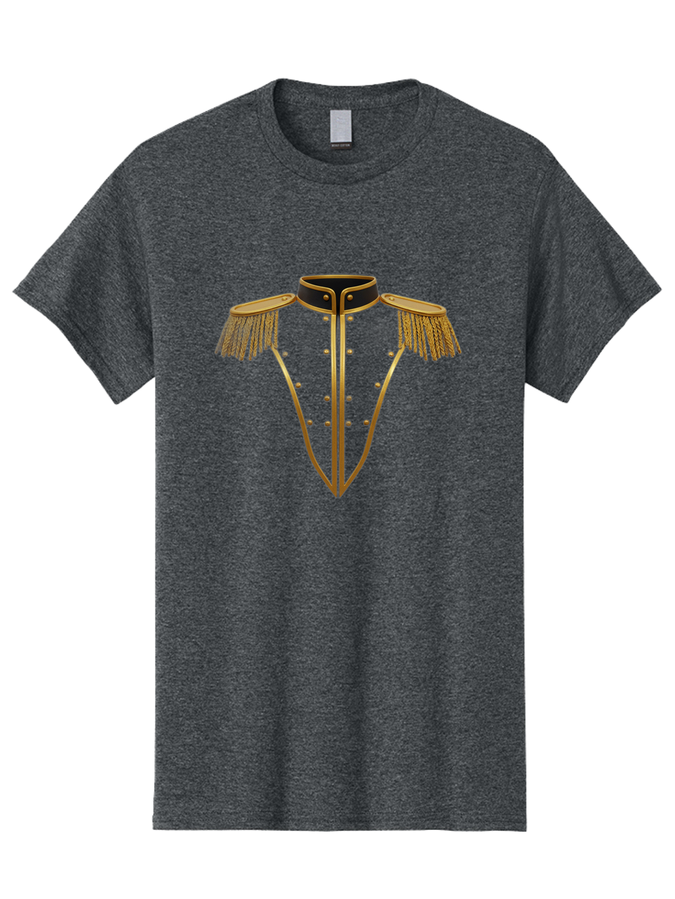 Us-Uniform Men'S Graphic Tee, 100% Cotton, Comfortable Casual Summer Wear, Machine Washable, Vintage Camera, Old Camera, Antique Camera, Black Camera, Classic Photography, Photography Equipment, Nostalgic Device, Film Camera, Camera Art Bah307 15