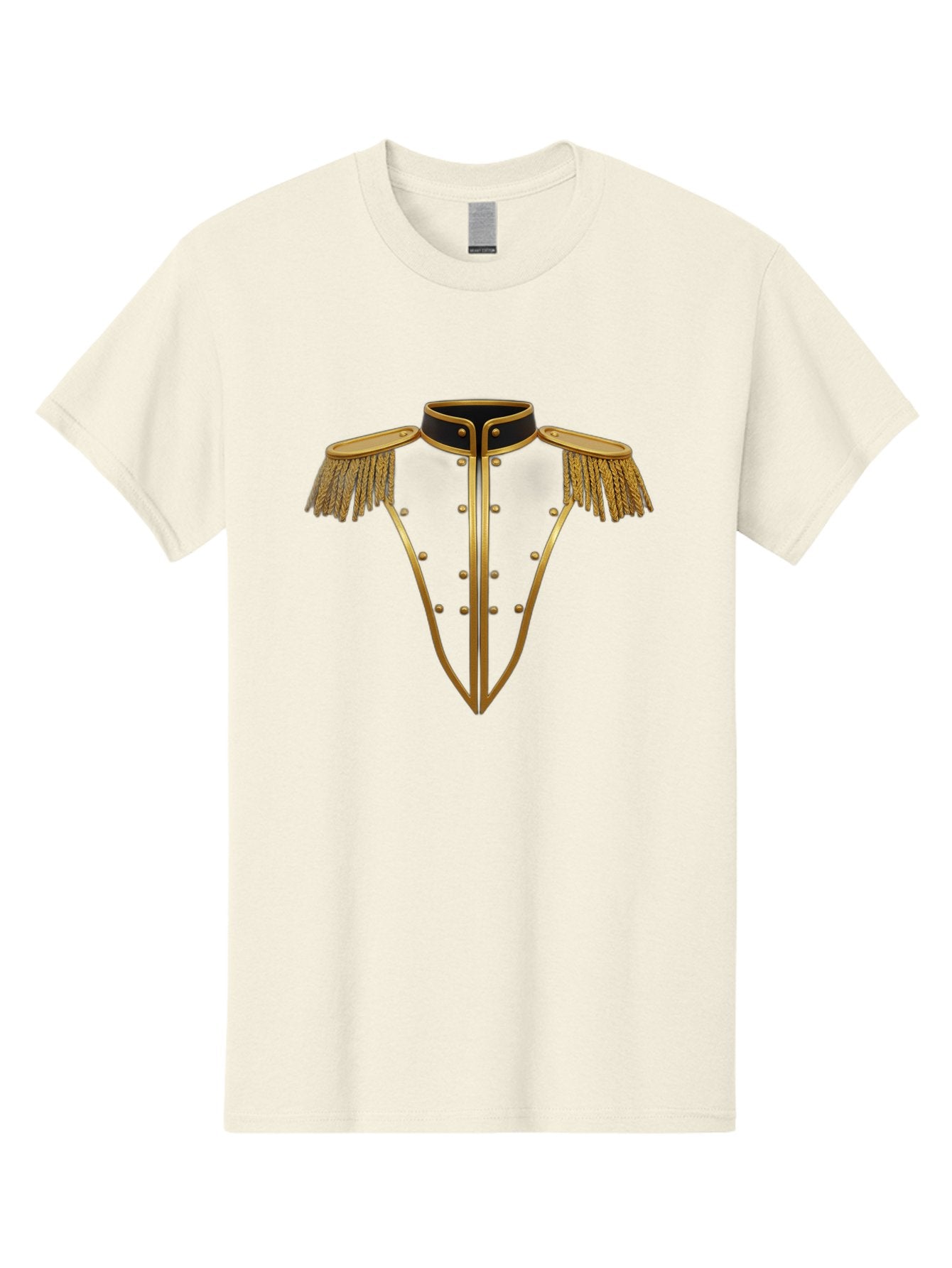 Us-Uniform Men'S Graphic Tee, 100% Cotton, Comfortable Casual Summer Wear, Machine Washable, Vintage Camera, Old Camera, Antique Camera, Black Camera, Classic Photography, Photography Equipment, Nostalgic Device, Film Camera, Camera Art Bah307 10