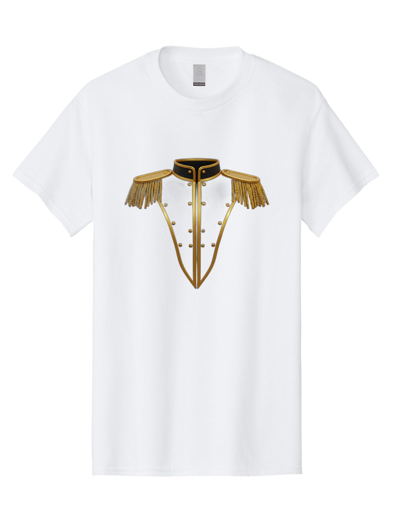 Us-Uniform Men'S Graphic Tee, 100% Cotton, Comfortable Casual Summer Wear, Machine Washable, Vintage Camera, Old Camera, Antique Camera, Black Camera, Classic Photography, Photography Equipment, Nostalgic Device, Film Camera, Camera Art Bah307