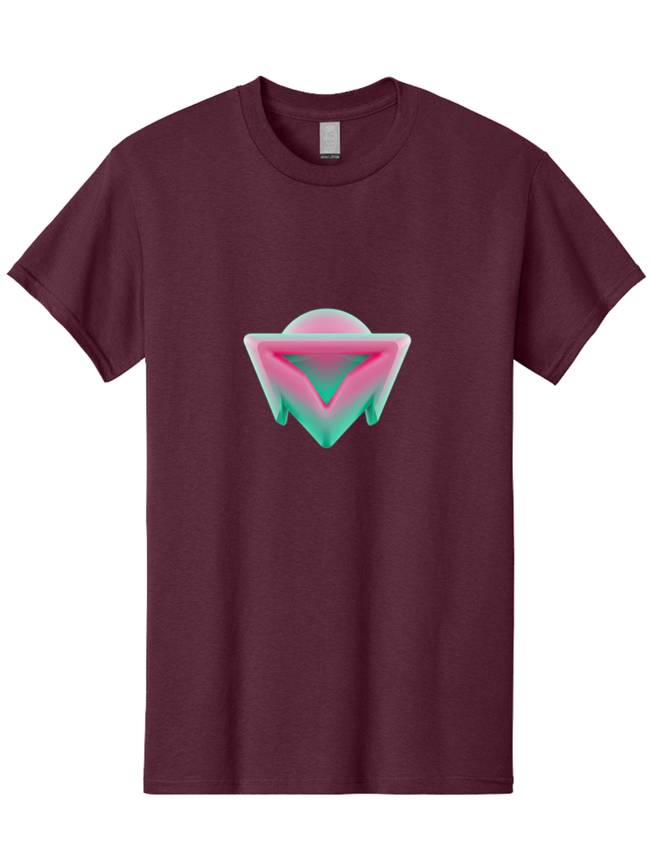 Vaporwave-Ufo Men'S Graphic Tee, 100% Cotton, Comfortable Casual Summer Wear, Machine Washable, Vintage Camera, Old Camera, Antique Camera, Black Camera, Classic Photography, Photography Equipment, Nostalgic Device, Film Camera, Camera Art Bah310 9