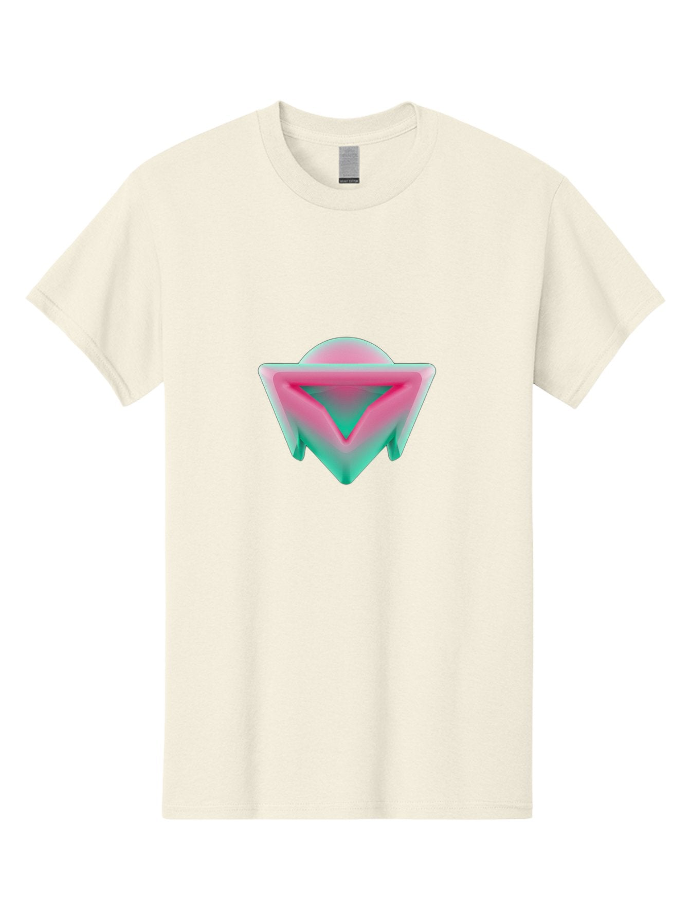 Vaporwave-Ufo Men'S Graphic Tee, 100% Cotton, Comfortable Casual Summer Wear, Machine Washable, Vintage Camera, Old Camera, Antique Camera, Black Camera, Classic Photography, Photography Equipment, Nostalgic Device, Film Camera, Camera Art Bah310 10