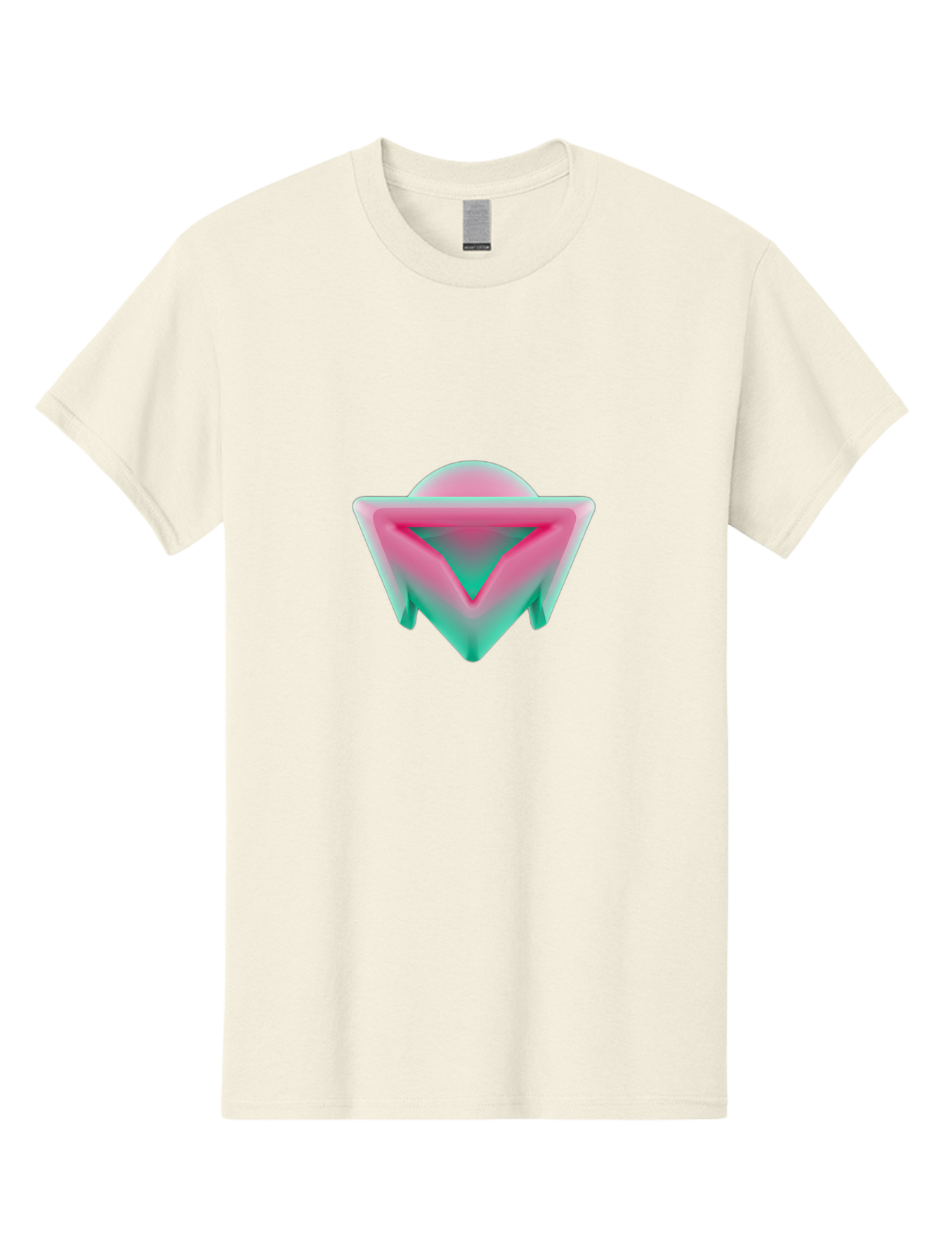 Vaporwave-Ufo Men'S Graphic Tee, 100% Cotton, Comfortable Casual Summer Wear, Machine Washable, Vintage Camera, Old Camera, Antique Camera, Black Camera, Classic Photography, Photography Equipment, Nostalgic Device, Film Camera, Camera Art Bah310 14