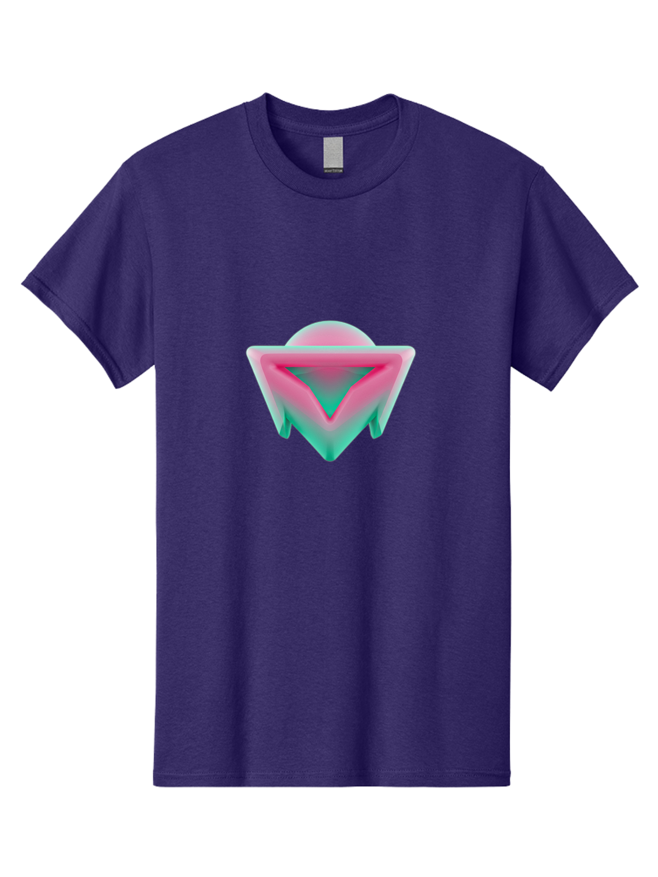 Vaporwave-Ufo Men'S Graphic Tee, 100% Cotton, Comfortable Casual Summer Wear, Machine Washable, Vintage Camera, Old Camera, Antique Camera, Black Camera, Classic Photography, Photography Equipment, Nostalgic Device, Film Camera, Camera Art Bah310 6