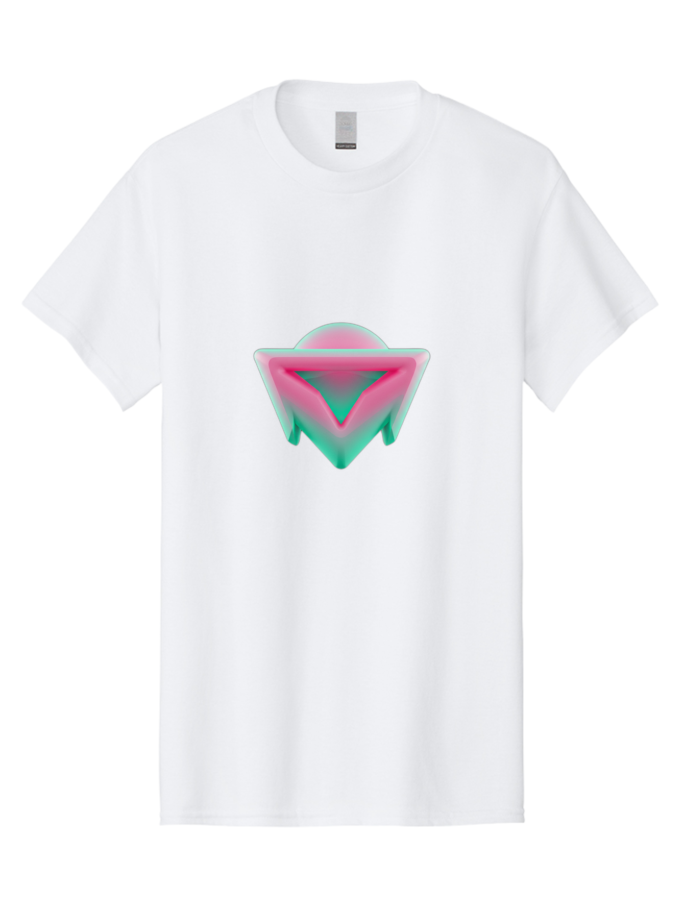 Vaporwave-Ufo Men'S Graphic Tee, 100% Cotton, Comfortable Casual Summer Wear, Machine Washable, Vintage Camera, Old Camera, Antique Camera, Black Camera, Classic Photography, Photography Equipment, Nostalgic Device, Film Camera, Camera Art Bah310 3