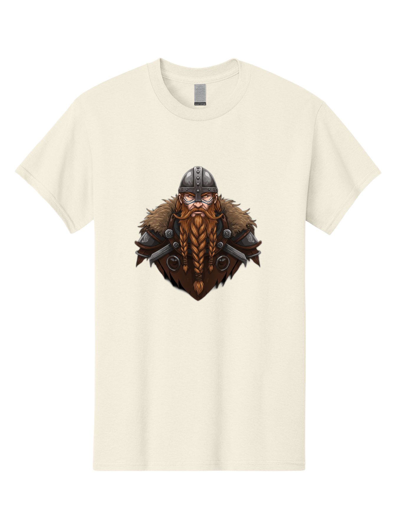 Viking-Warrior-Icon Men'S Graphic Tee, 100% Cotton, Comfortable Casual Summer Wear, Machine Washable, Vintage Camera, Old Camera, Antique Camera, Black Camera, Classic Photography, Photography Equipment, Nostalgic Device, Film Camera, Bah323 10