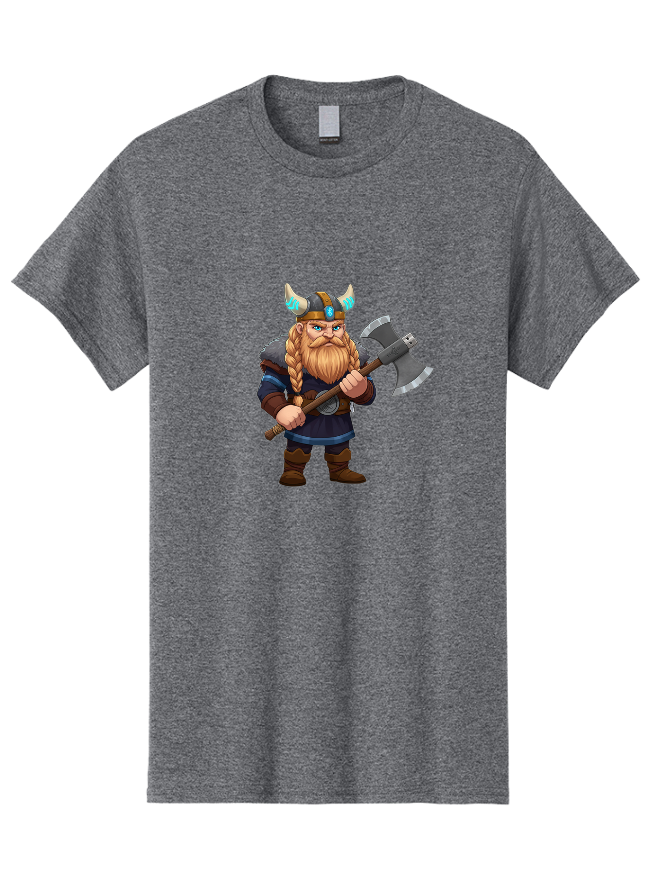 Viking-Warrior Men'S Graphic Tee, 100% Cotton, Comfortable Casual Summer Wear, Machine Washable, Vintage Camera, Old Camera, Antique Camera, Black Camera, Classic Photography, Photography Equipment, Nostalgic Device, Film Camera, Camera Art Bah324 11
