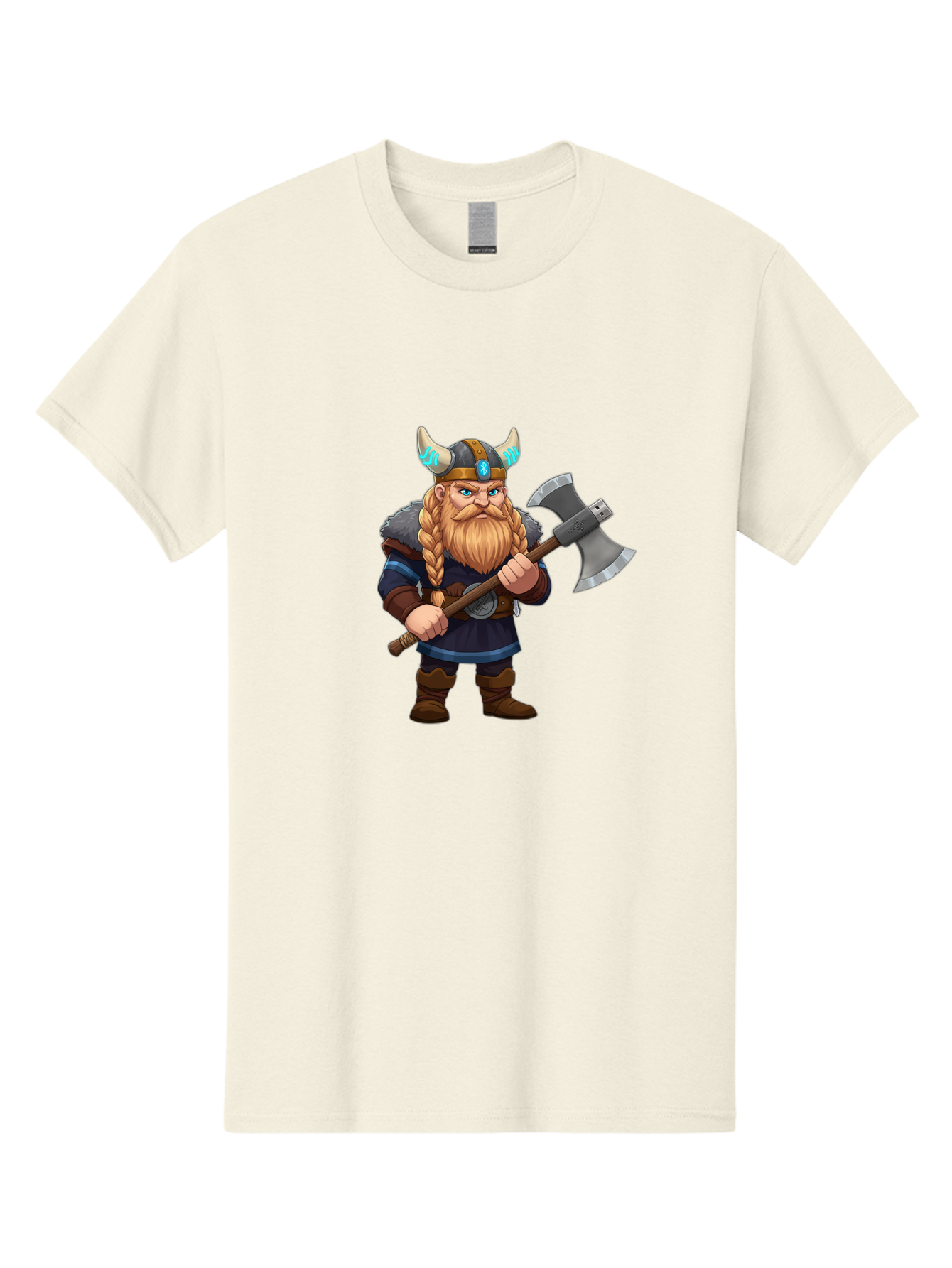 Viking-Warrior Men'S Graphic Tee, 100% Cotton, Comfortable Casual Summer Wear, Machine Washable, Vintage Camera, Old Camera, Antique Camera, Black Camera, Classic Photography, Photography Equipment, Nostalgic Device, Film Camera, Camera Art Bah324 10