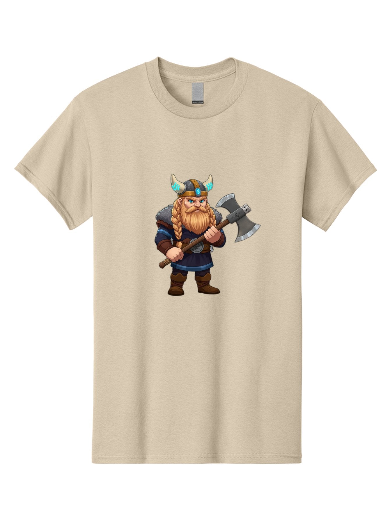 Viking-Warrior Men'S Graphic Tee, 100% Cotton, Comfortable Casual Summer Wear, Machine Washable, Vintage Camera, Old Camera, Antique Camera, Black Camera, Classic Photography, Photography Equipment, Nostalgic Device, Film Camera, Camera Art Bah324 14