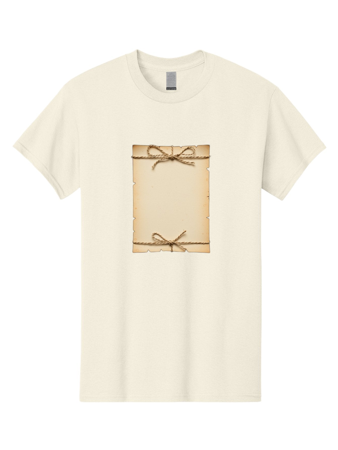 Vintage-Scroll Men'S Graphic Tee, 100% Cotton, Comfortable Casual Summer Wear, Machine Washable, Vintage Camera, Old Camera, Antique Camera, Black Camera, Classic Photography, Photography Equipment, Nostalgic Device, Film Camera, Camera Art Bah347 11