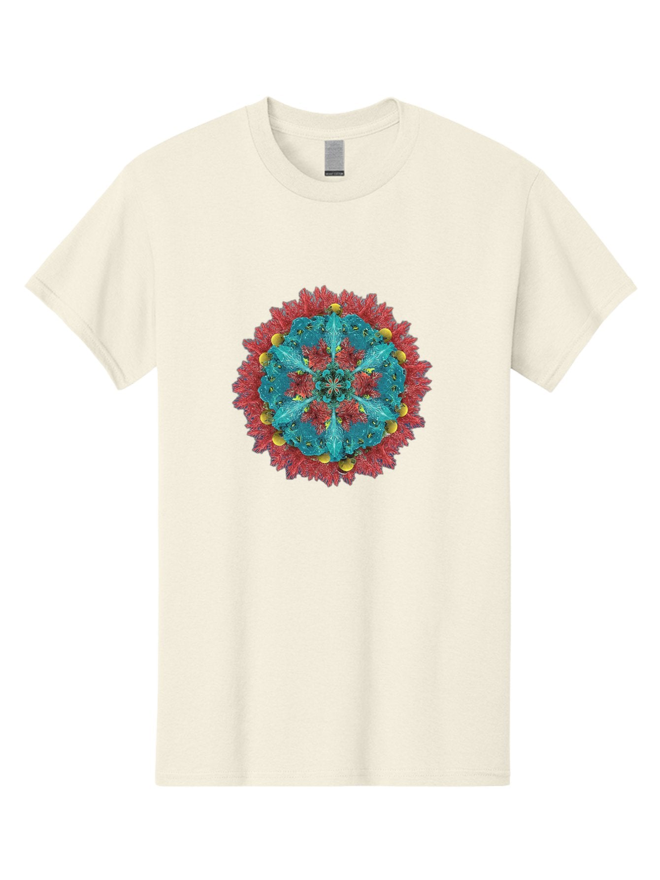 Virus Men'S Graphic Tee, 100% Cotton, Comfortable Casual Summer Wear, Machine Washable, Vintage Camera, Old Camera, Antique Camera, Black Camera, Classic Photography, Photography Equipment, Nostalgic Device, Film Camera, Camera Art Bah348 11