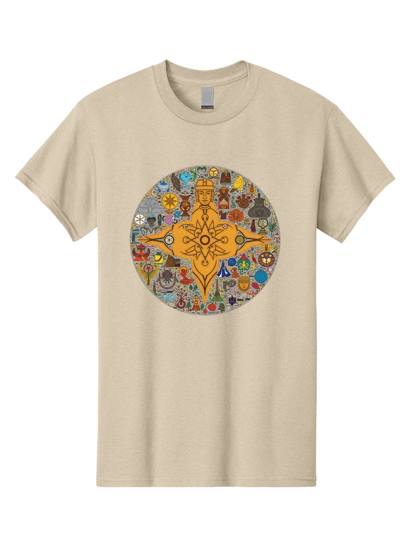 Vitruvian-Man Men'S Graphic Tee, 100% Cotton, Comfortable Casual Summer Wear, Machine Washable, Vintage Camera, Old Camera, Antique Camera, Black Camera, Classic Photography, Photography Equipment, Nostalgic Device, Film Camera, Camera Art Bah350 9