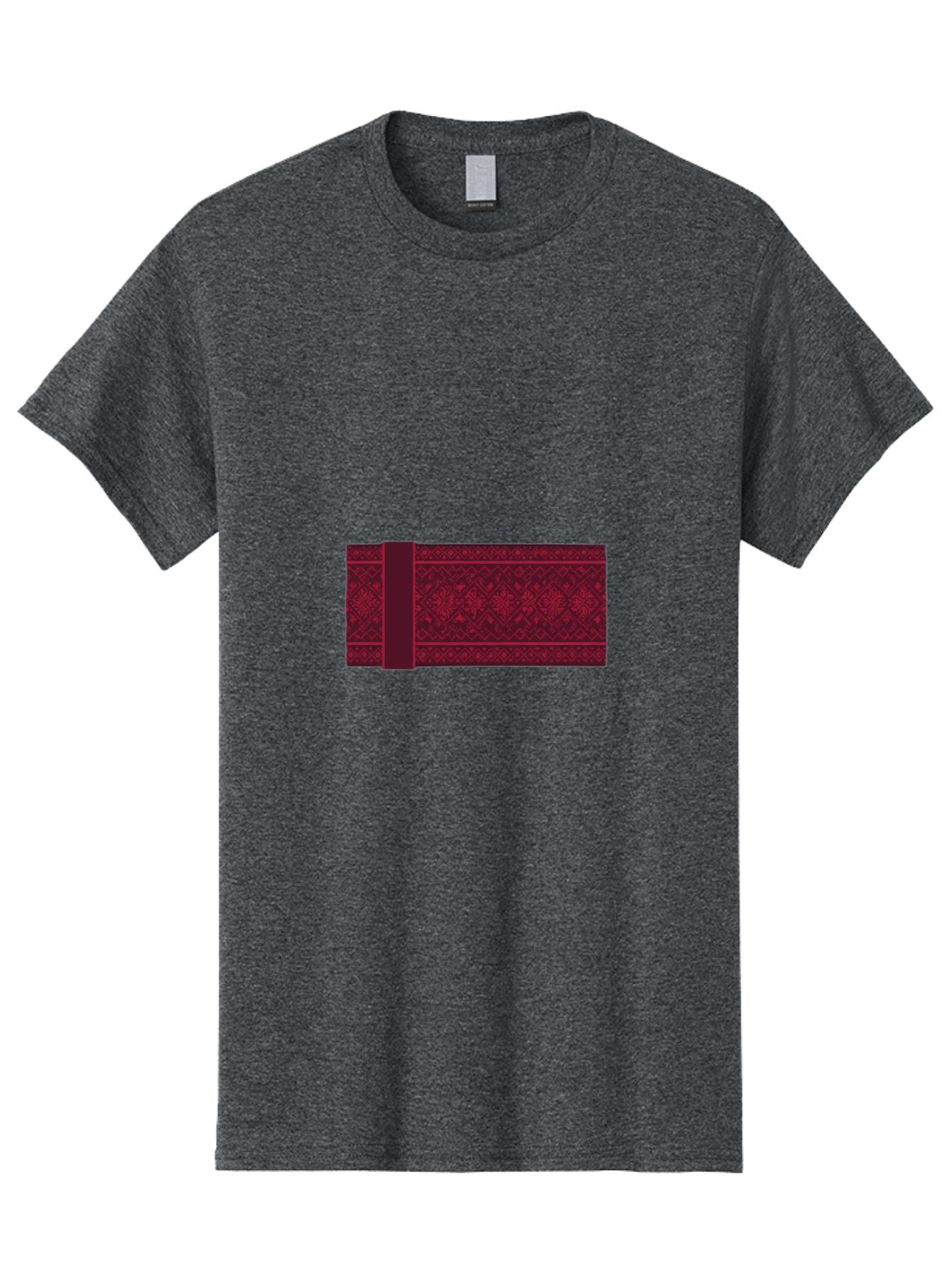 Wallet Men'S Graphic Tee, 100% Cotton, Comfortable Casual Summer Wear, Machine Washable, Vintage Camera, Old Camera, Antique Camera, Black Camera, Classic Photography, Photography Equipment, Nostalgic Device, Film Camera, Camera Art Bah354