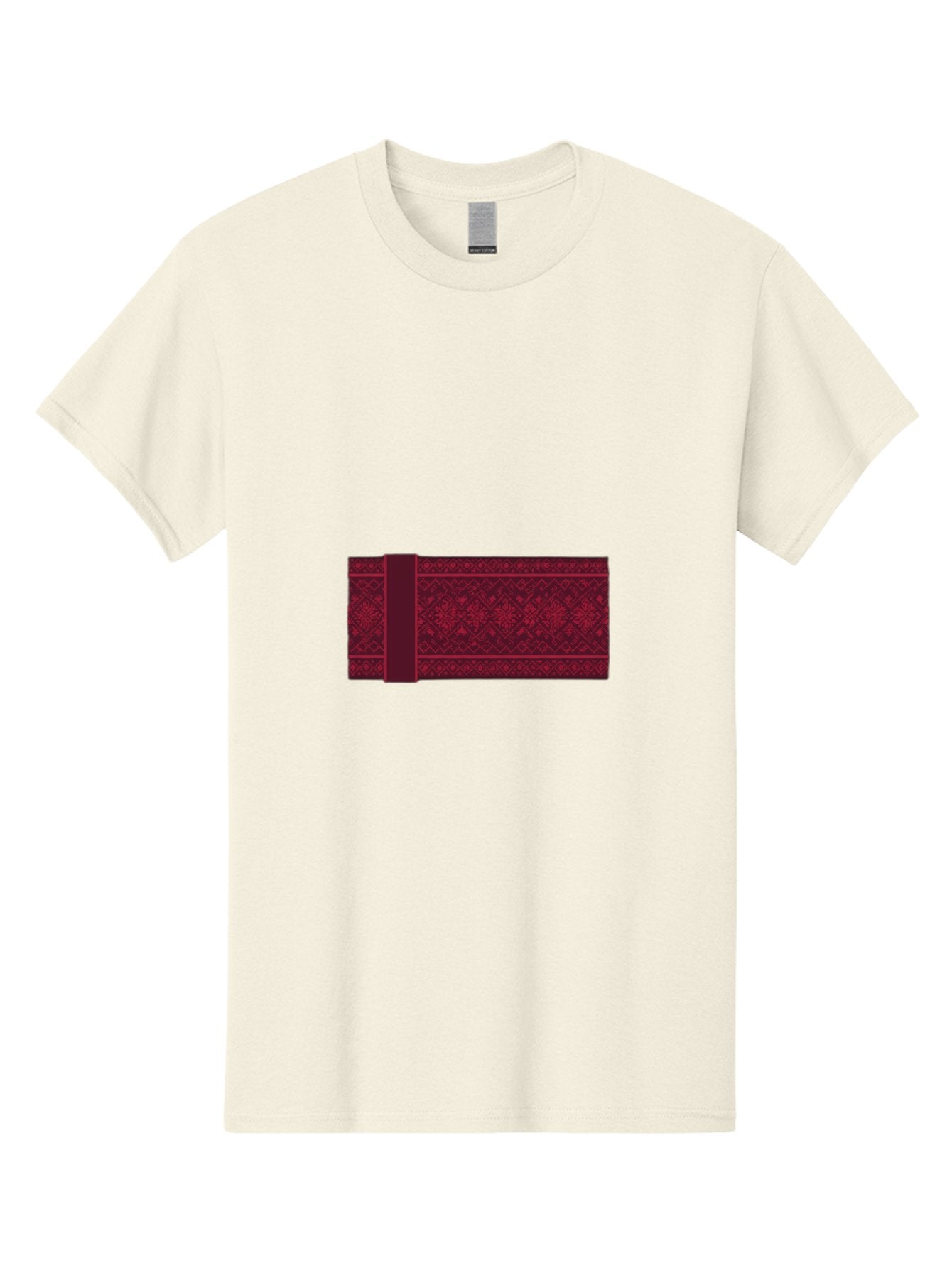 Wallet Men'S Graphic Tee, 100% Cotton, Comfortable Casual Summer Wear, Machine Washable, Vintage Camera, Old Camera, Antique Camera, Black Camera, Classic Photography, Photography Equipment, Nostalgic Device, Film Camera, Camera Art Bah354 15