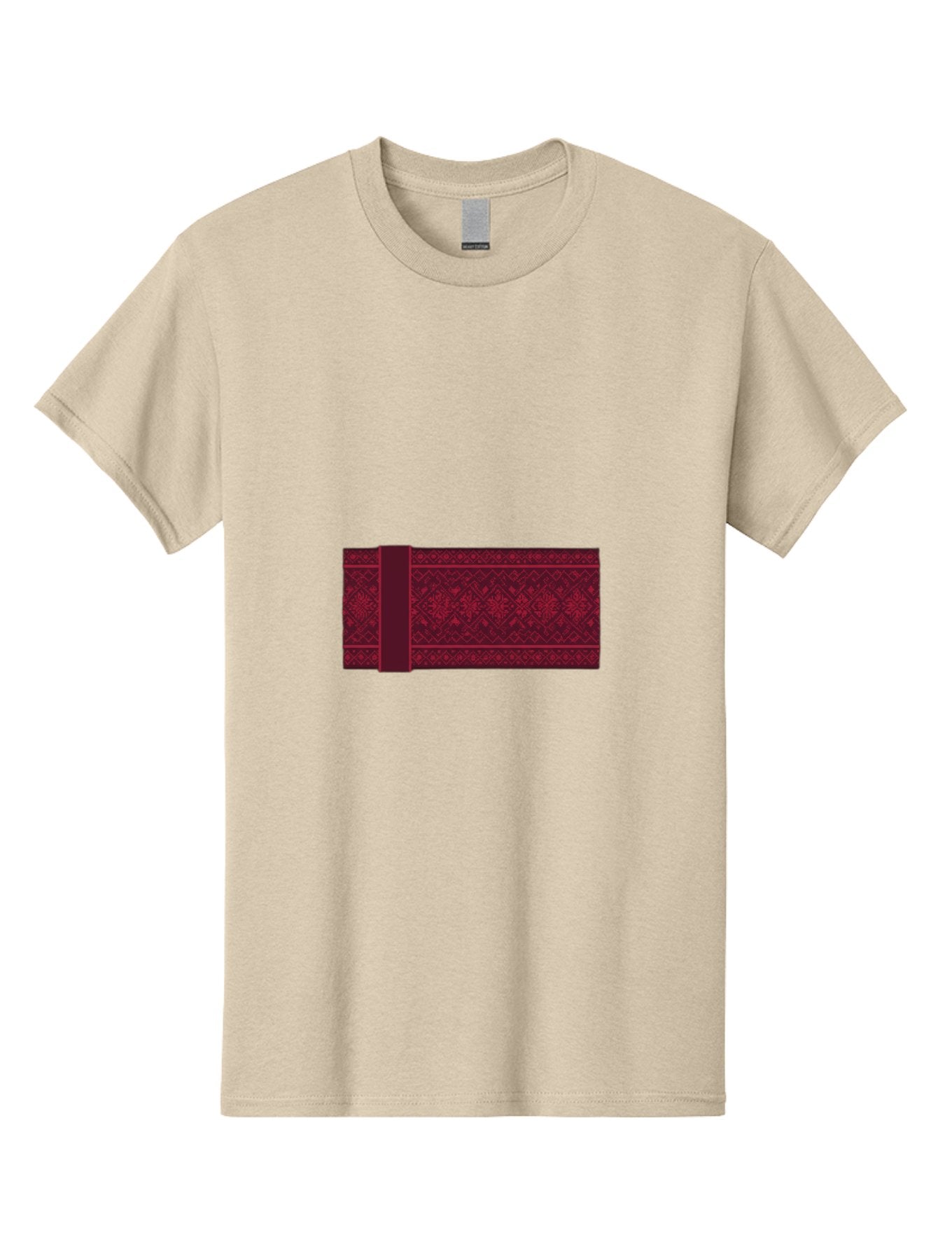 Wallet Men'S Graphic Tee, 100% Cotton, Comfortable Casual Summer Wear, Machine Washable, Vintage Camera, Old Camera, Antique Camera, Black Camera, Classic Photography, Photography Equipment, Nostalgic Device, Film Camera, Camera Art Bah354 4