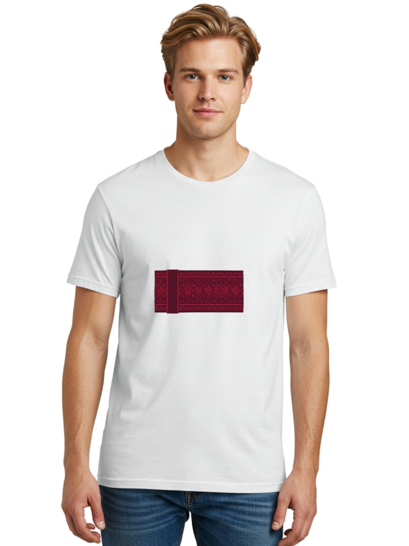 Wallet Men'S Graphic Tee, 100% Cotton, Comfortable Casual Summer Wear, Machine Washable, Vintage Camera, Old Camera, Antique Camera, Black Camera, Classic Photography, Photography Equipment, Nostalgic Device, Film Camera, Camera Art Bah354 21