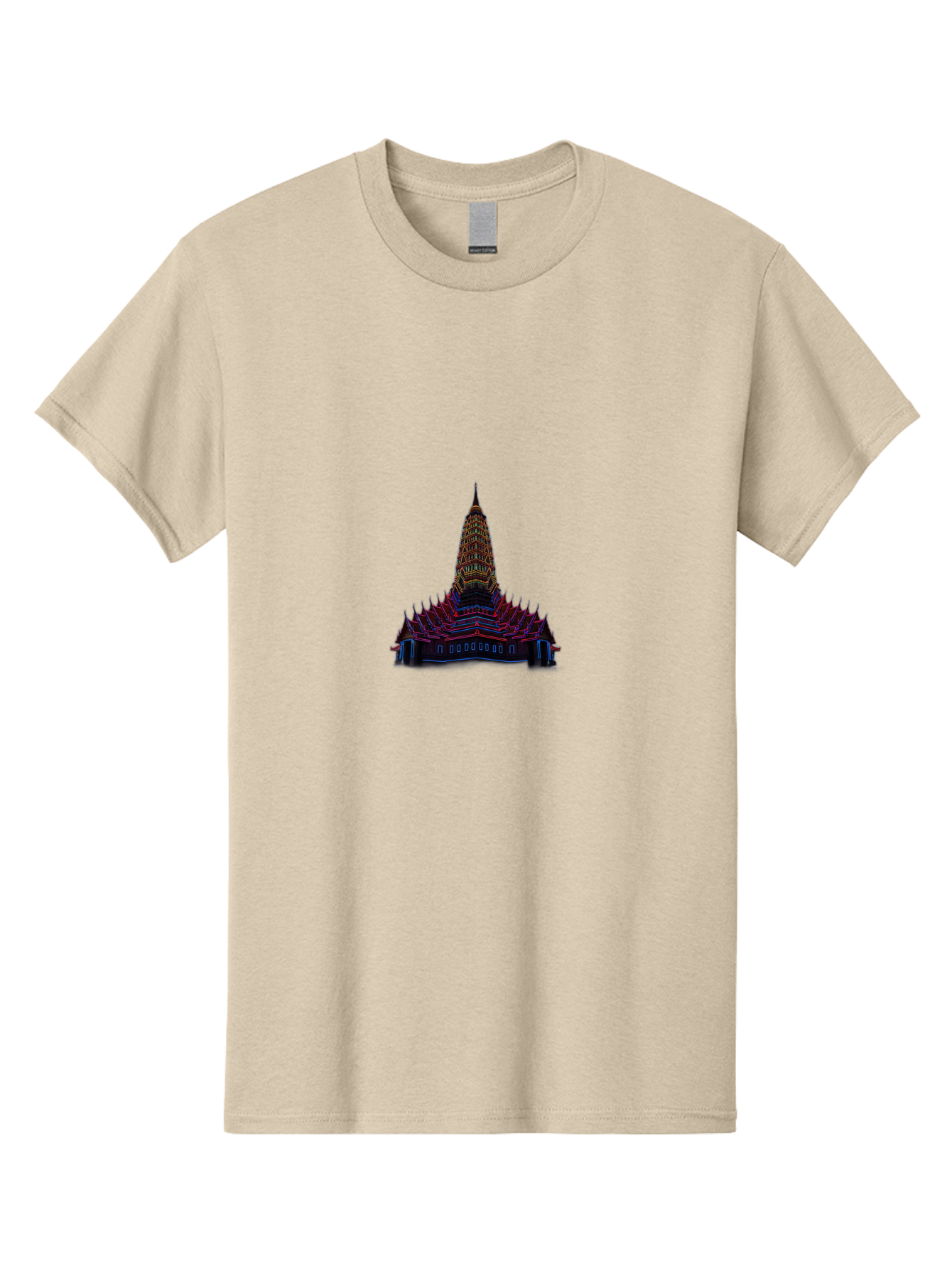 Wat-Arun Men'S Graphic Tee, 100% Cotton, Comfortable Casual Summer Wear, Machine Washable, Vintage Camera, Old Camera, Antique Camera, Black Camera, Classic Photography, Photography Equipment, Nostalgic Device, Film Camera, Camera Art Bah358 15
