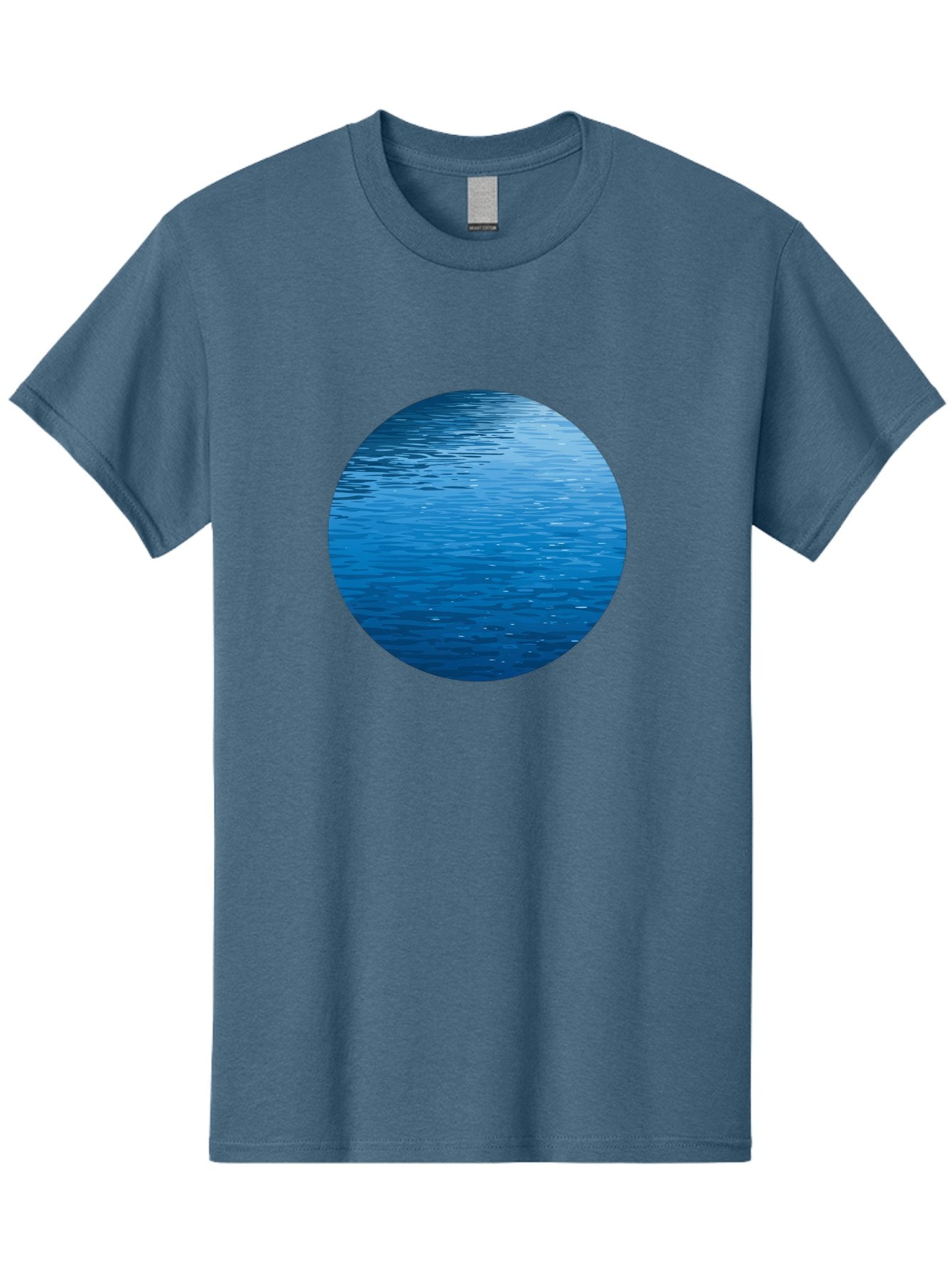 Water-Circle Men'S Graphic Tee, 100% Cotton, Comfortable Casual Summer Wear, Machine Washable, Vintage Camera, Old Camera, Antique Camera, Black Camera, Classic Photography, Photography Equipment, Nostalgic Device, Film Camera, Camera Art Bah359 12