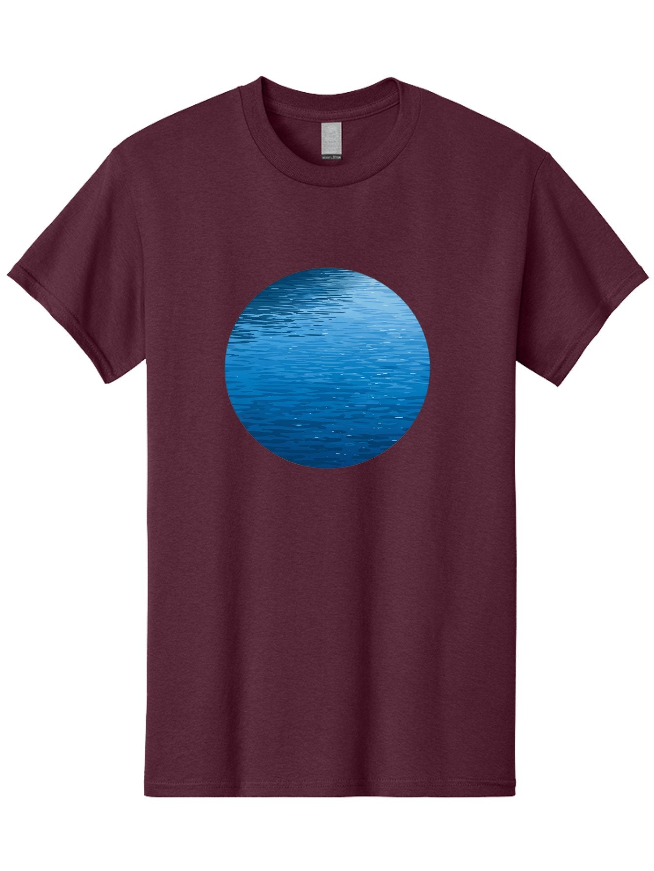 Water-Circle Men'S Graphic Tee, 100% Cotton, Comfortable Casual Summer Wear, Machine Washable, Vintage Camera, Old Camera, Antique Camera, Black Camera, Classic Photography, Photography Equipment, Nostalgic Device, Film Camera, Camera Art Bah359 9