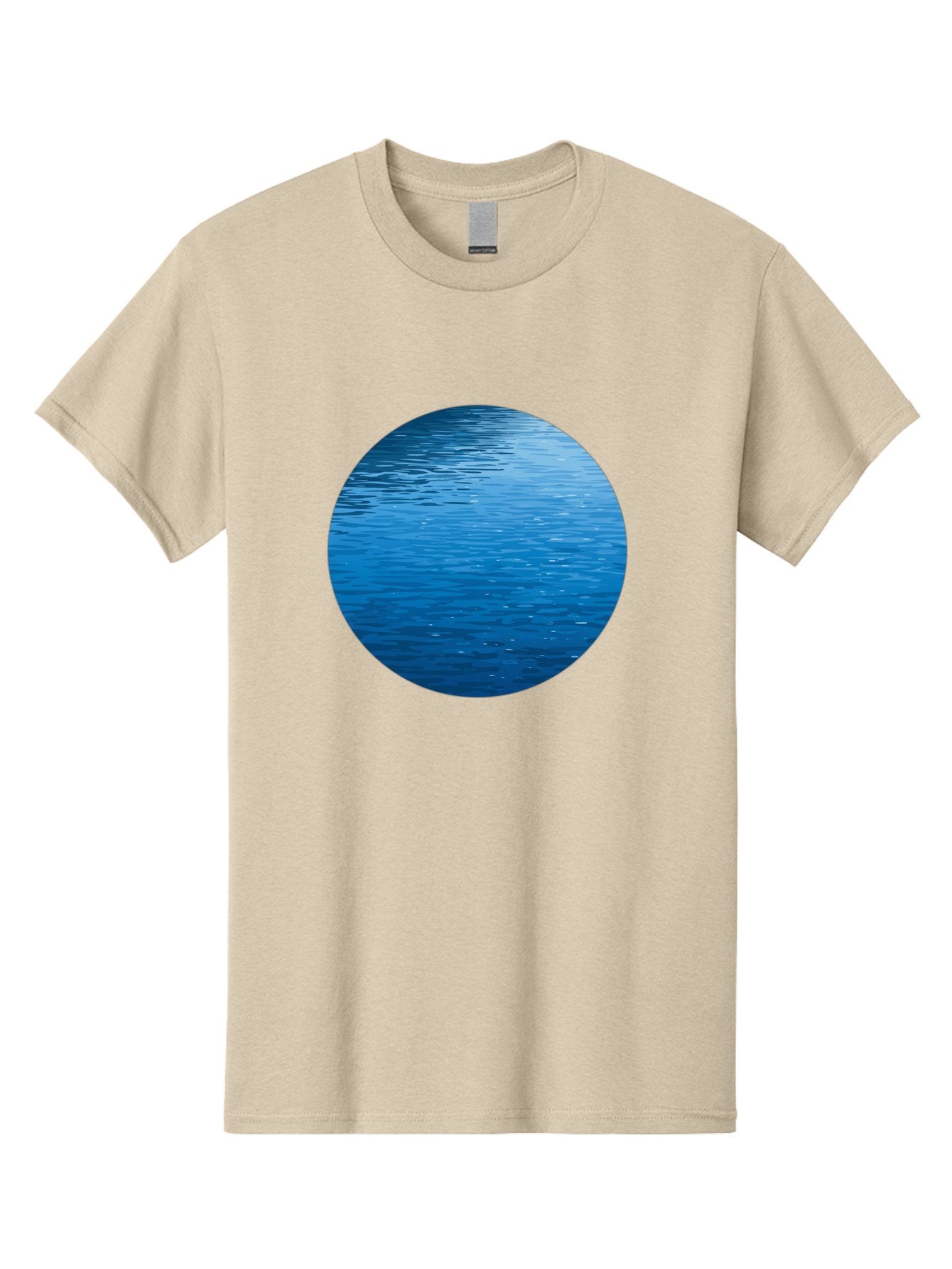 Water-Circle Men'S Graphic Tee, 100% Cotton, Comfortable Casual Summer Wear, Machine Washable, Vintage Camera, Old Camera, Antique Camera, Black Camera, Classic Photography, Photography Equipment, Nostalgic Device, Film Camera, Camera Art Bah359 5