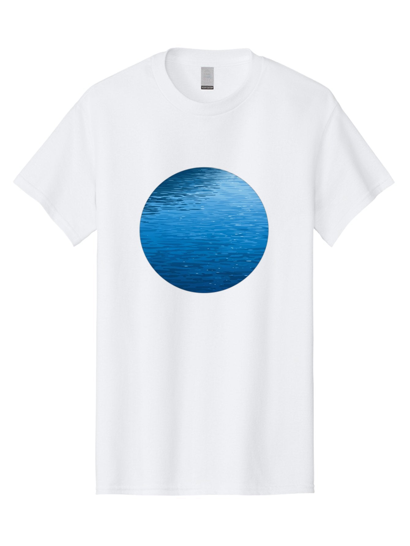 Water-Circle Men'S Graphic Tee, 100% Cotton, Comfortable Casual Summer Wear, Machine Washable, Vintage Camera, Old Camera, Antique Camera, Black Camera, Classic Photography, Photography Equipment, Nostalgic Device, Film Camera, Camera Art Bah359 4