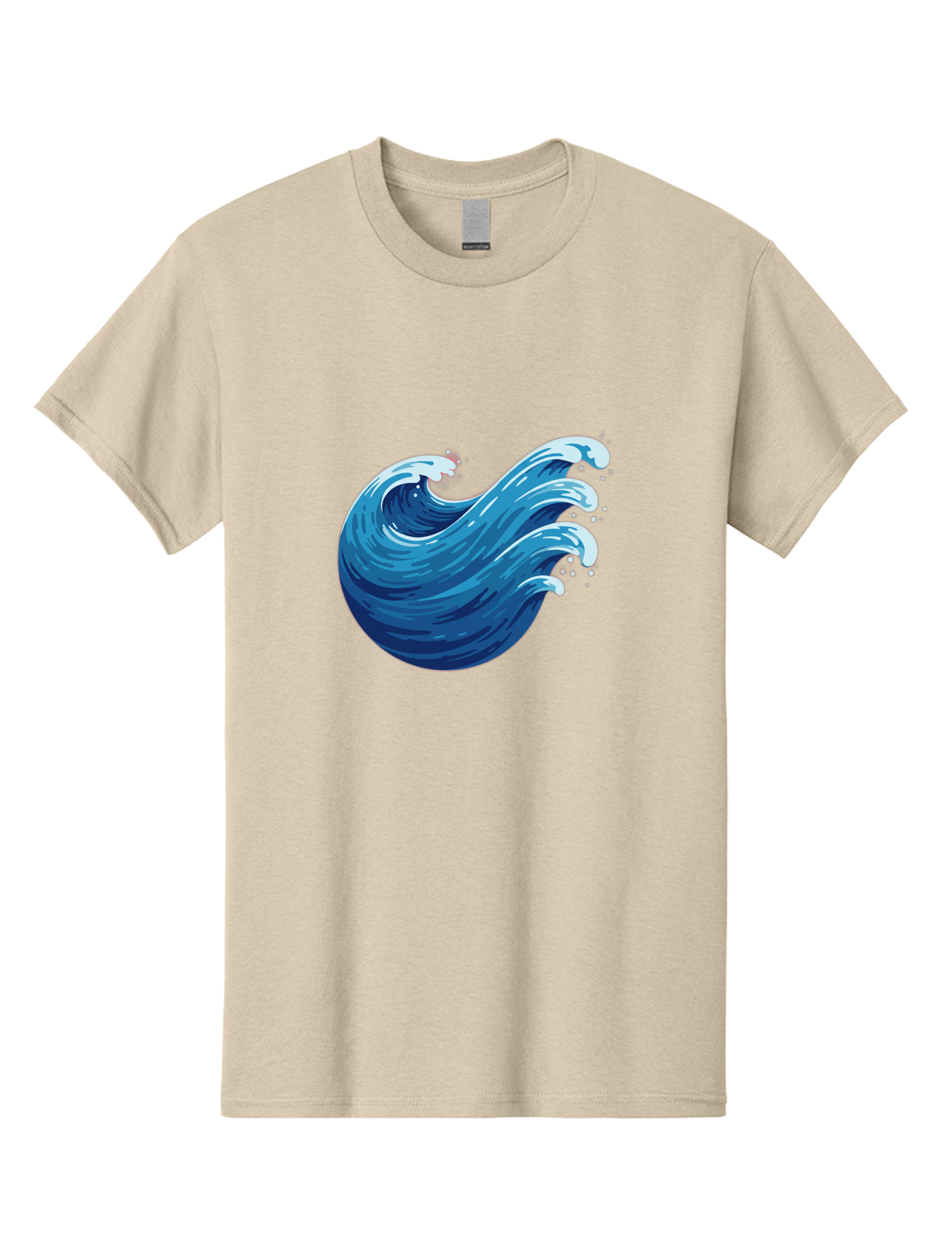 Wave-1 Men'S Graphic Tee, 100% Cotton, Comfortable Casual Summer Wear, Machine Washable, Vintage Camera, Old Camera, Antique Camera, Black Camera, Classic Photography, Photography Equipment, Nostalgic Device, Film Camera, Camera Art Bah363 11