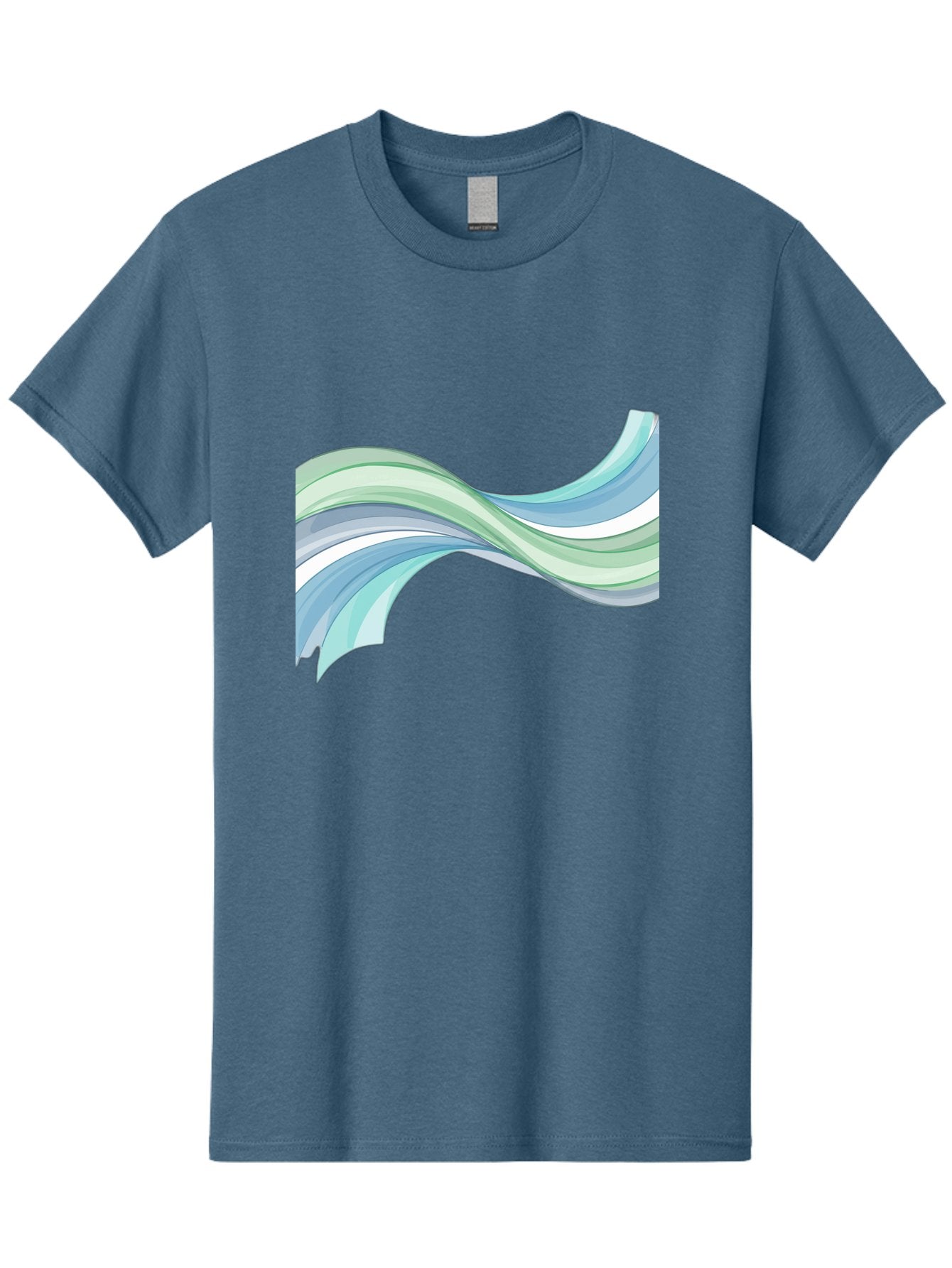 Wavy-Lines Men'S Graphic Tee, 100% Cotton, Comfortable Casual Summer Wear, Machine Washable, Vintage Camera, Old Camera, Antique Camera, Black Camera, Classic Photography, Photography Equipment, Nostalgic Device, Film Camera, Camera Art Bah365 14