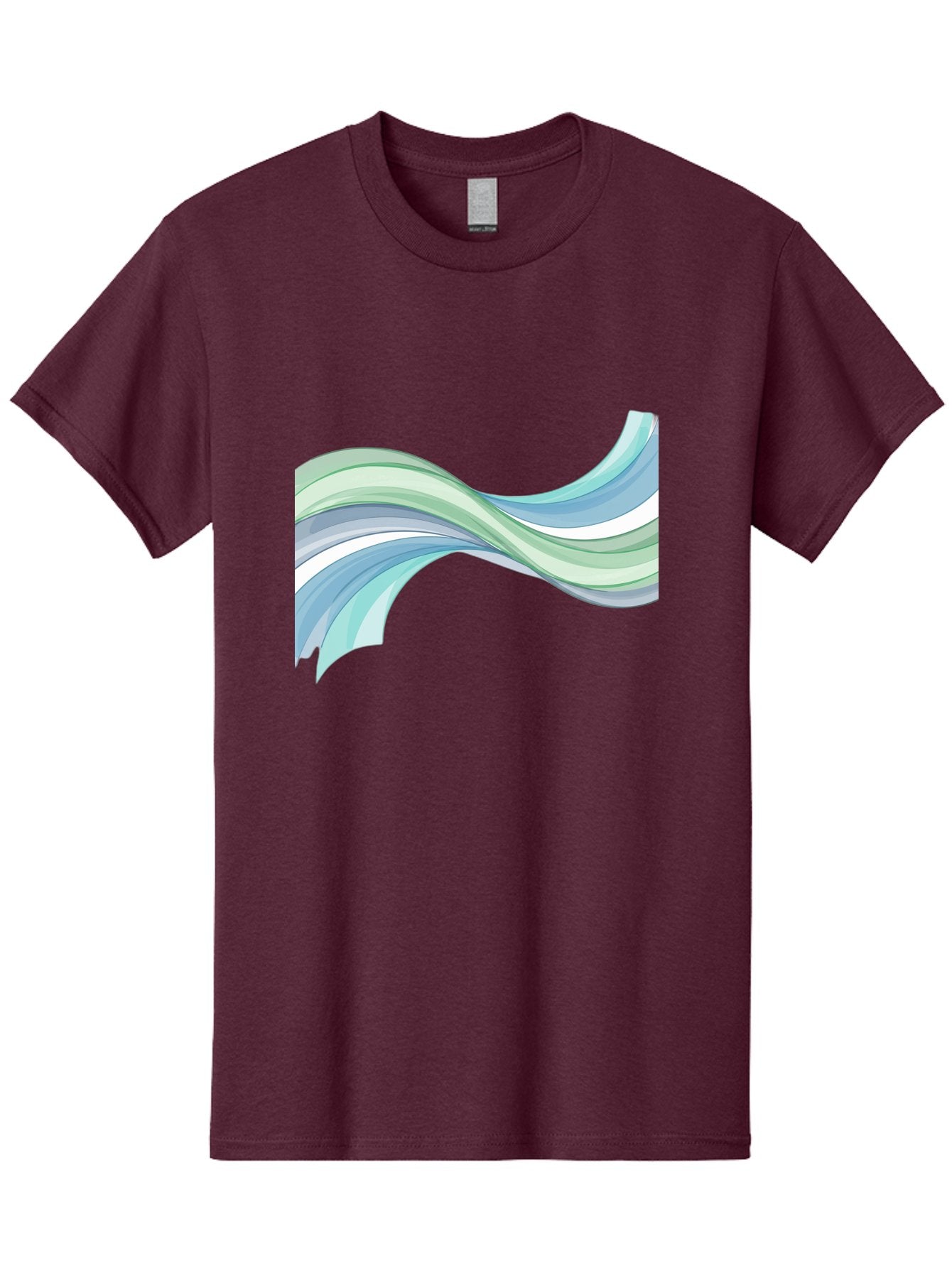 Wavy-Lines Men'S Graphic Tee, 100% Cotton, Comfortable Casual Summer Wear, Machine Washable, Vintage Camera, Old Camera, Antique Camera, Black Camera, Classic Photography, Photography Equipment, Nostalgic Device, Film Camera, Camera Art Bah365 13