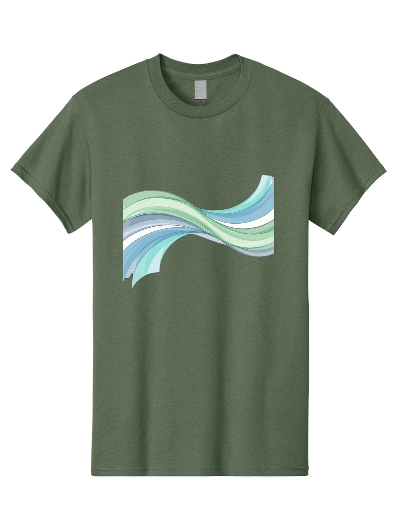 Wavy-Lines Men'S Graphic Tee, 100% Cotton, Comfortable Casual Summer Wear, Machine Washable, Vintage Camera, Old Camera, Antique Camera, Black Camera, Classic Photography, Photography Equipment, Nostalgic Device, Film Camera, Camera Art Bah365 8