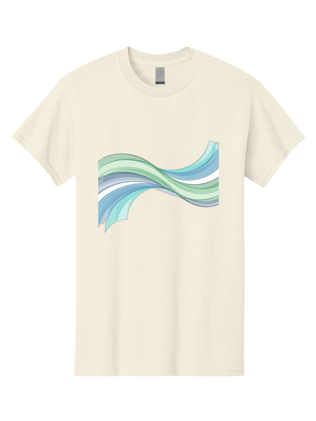 Wavy-Lines Men'S Graphic Tee, 100% Cotton, Comfortable Casual Summer Wear, Machine Washable, Vintage Camera, Old Camera, Antique Camera, Black Camera, Classic Photography, Photography Equipment, Nostalgic Device, Film Camera, Camera Art Bah365 4