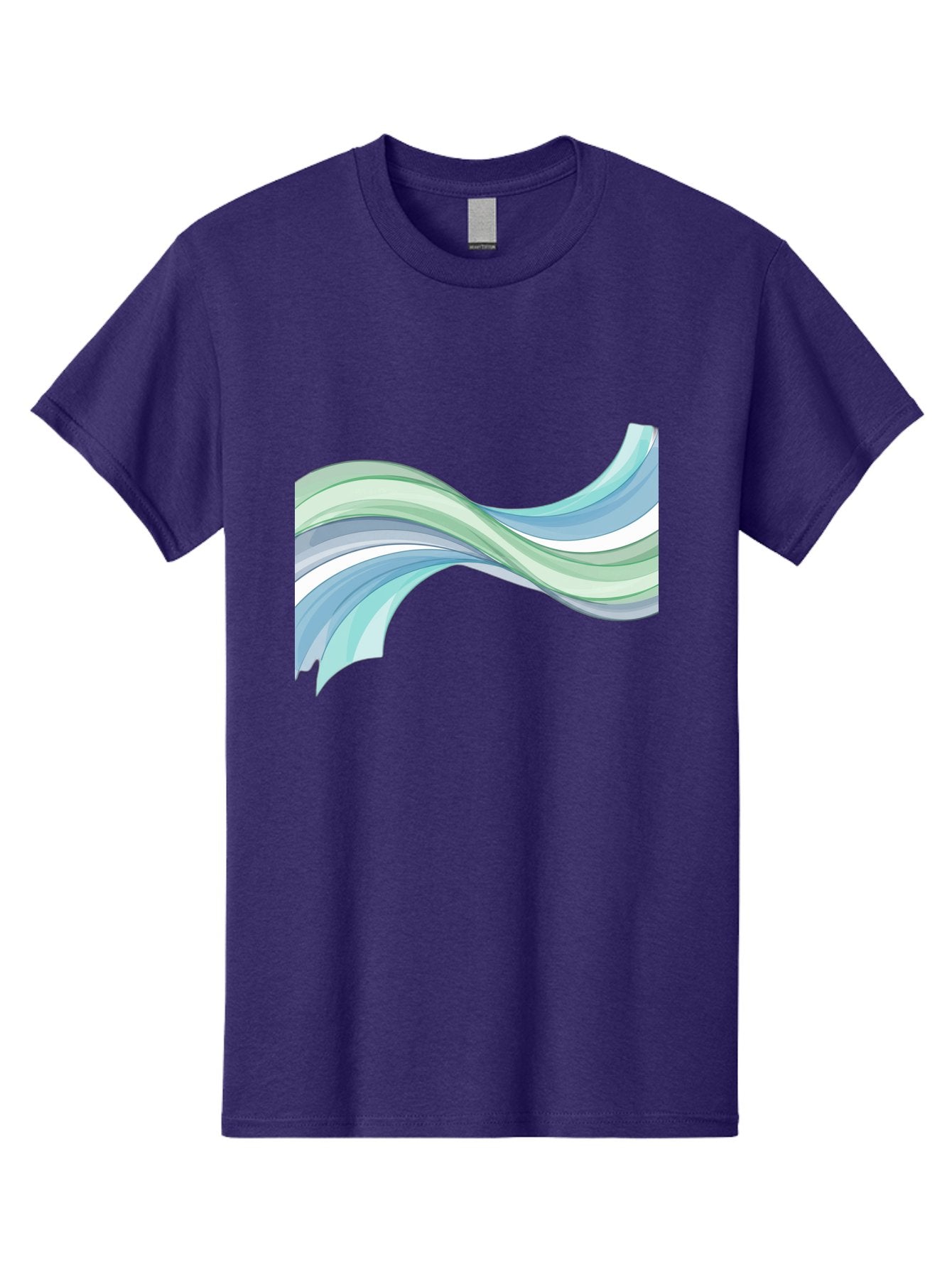 Wavy-Lines Men'S Graphic Tee, 100% Cotton, Comfortable Casual Summer Wear, Machine Washable, Vintage Camera, Old Camera, Antique Camera, Black Camera, Classic Photography, Photography Equipment, Nostalgic Device, Film Camera, Camera Art Bah365 6