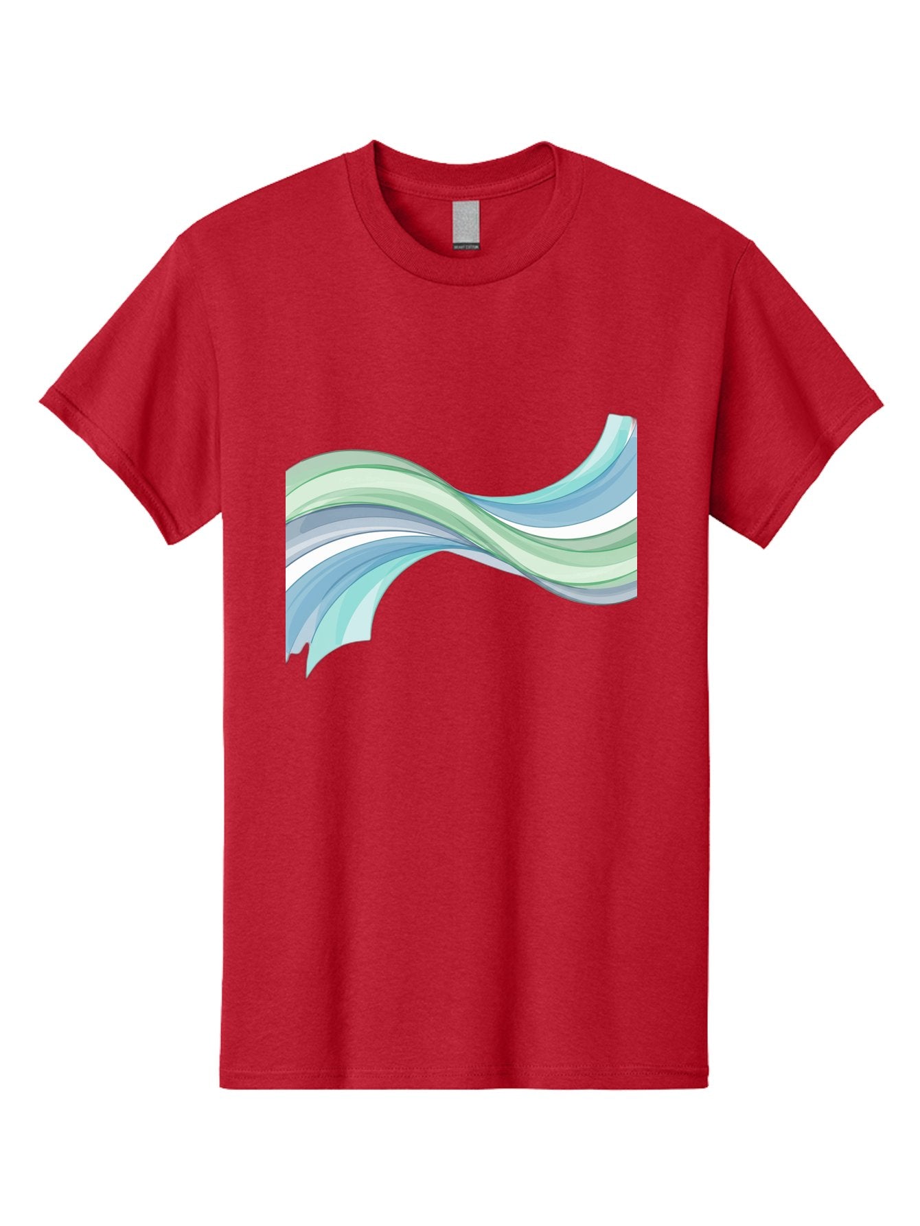 Wavy-Lines Men'S Graphic Tee, 100% Cotton, Comfortable Casual Summer Wear, Machine Washable, Vintage Camera, Old Camera, Antique Camera, Black Camera, Classic Photography, Photography Equipment, Nostalgic Device, Film Camera, Camera Art Bah365 10