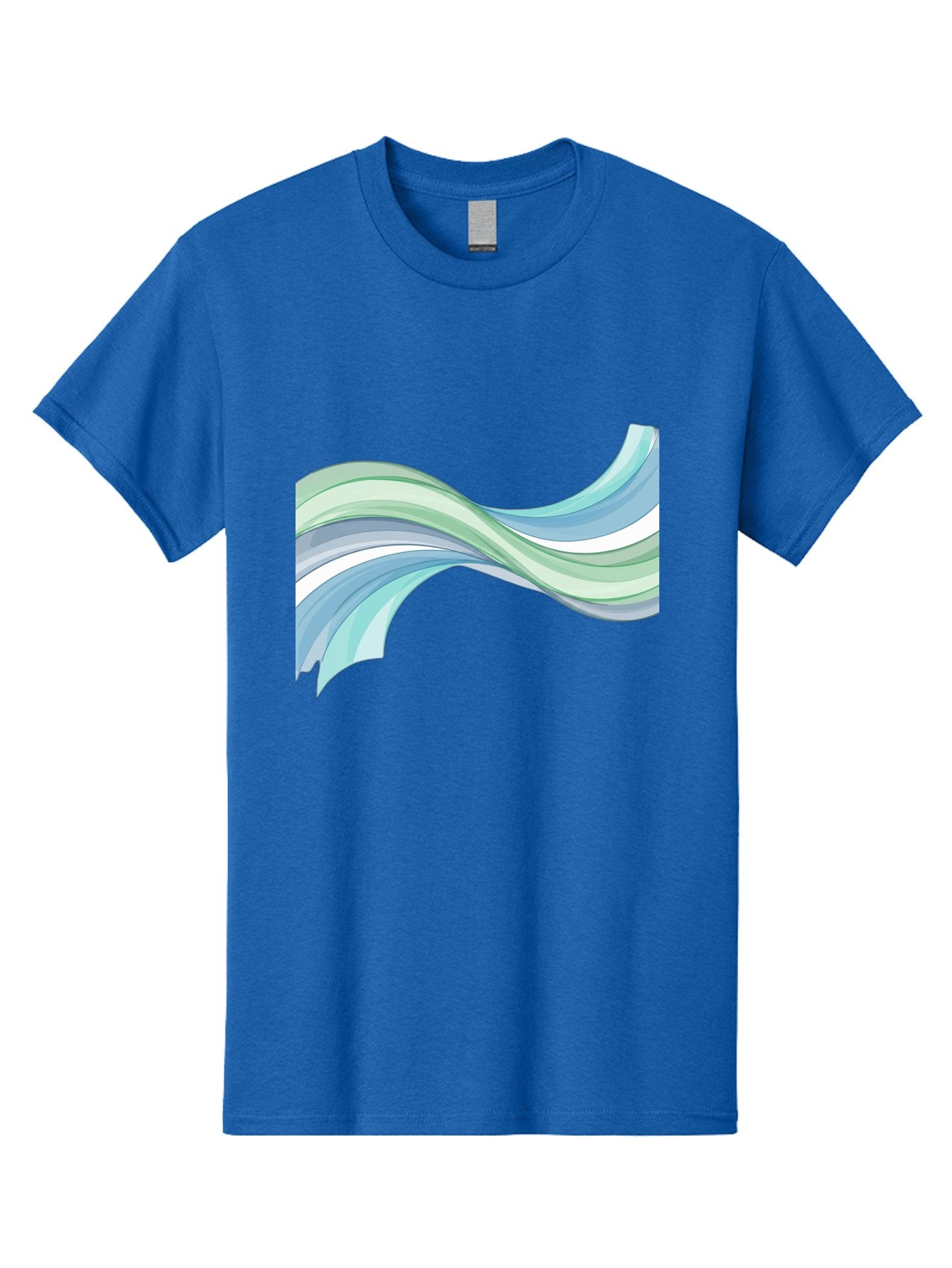 Wavy-Lines Men'S Graphic Tee, 100% Cotton, Comfortable Casual Summer Wear, Machine Washable, Vintage Camera, Old Camera, Antique Camera, Black Camera, Classic Photography, Photography Equipment, Nostalgic Device, Film Camera, Camera Art Bah365 11