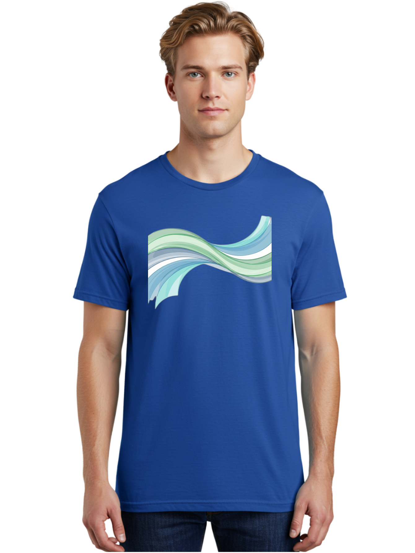 Wavy-Lines Men'S Graphic Tee, 100% Cotton, Comfortable Casual Summer Wear, Machine Washable, Vintage Camera, Old Camera, Antique Camera, Black Camera, Classic Photography, Photography Equipment, Nostalgic Device, Film Camera, Camera Art Bah365 19
