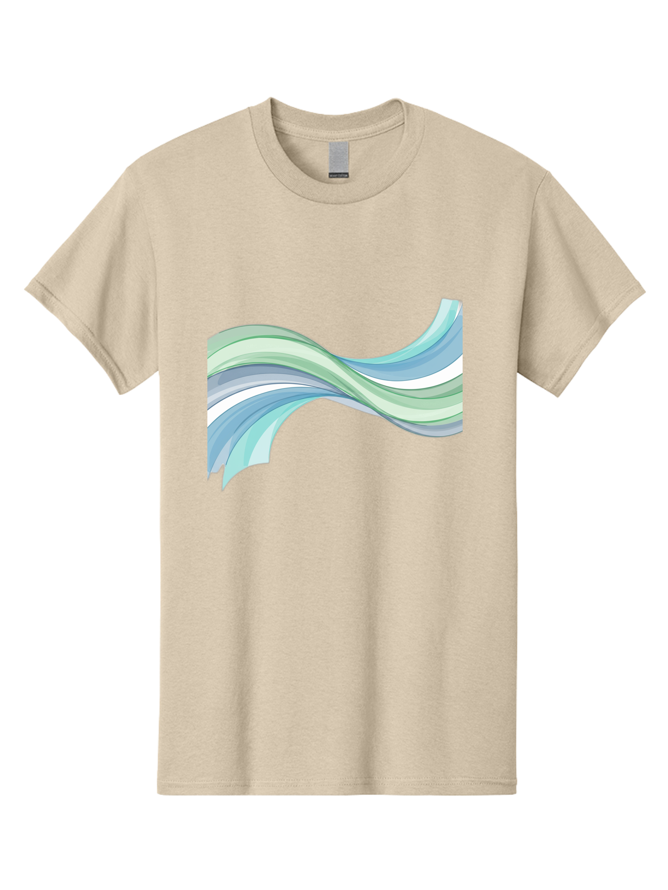 Wavy-Lines Men'S Graphic Tee, 100% Cotton, Comfortable Casual Summer Wear, Machine Washable, Vintage Camera, Old Camera, Antique Camera, Black Camera, Classic Photography, Photography Equipment, Nostalgic Device, Film Camera, Camera Art Bah365 11