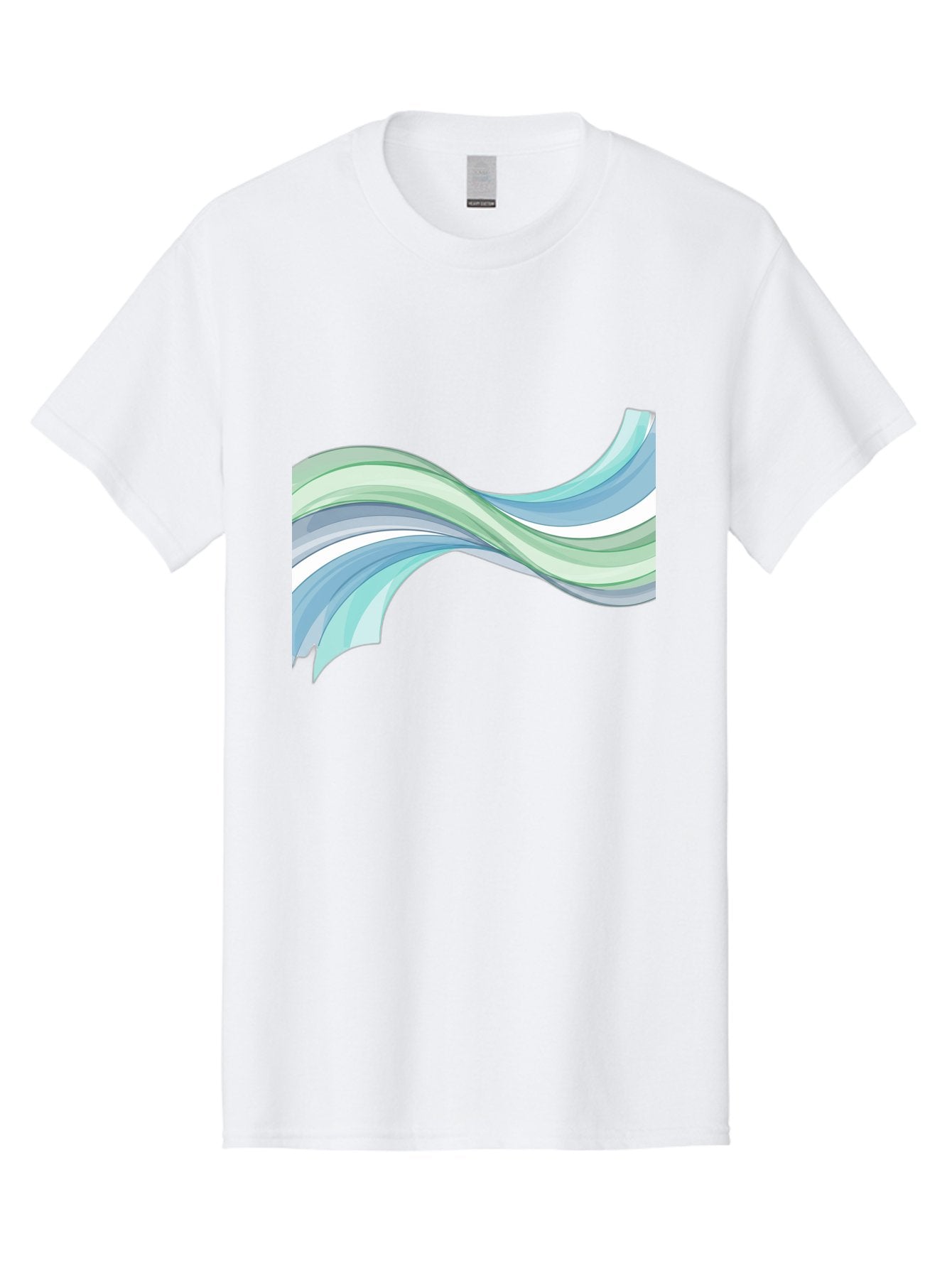 Wavy-Lines Men'S Graphic Tee, 100% Cotton, Comfortable Casual Summer Wear, Machine Washable, Vintage Camera, Old Camera, Antique Camera, Black Camera, Classic Photography, Photography Equipment, Nostalgic Device, Film Camera, Camera Art Bah365 5