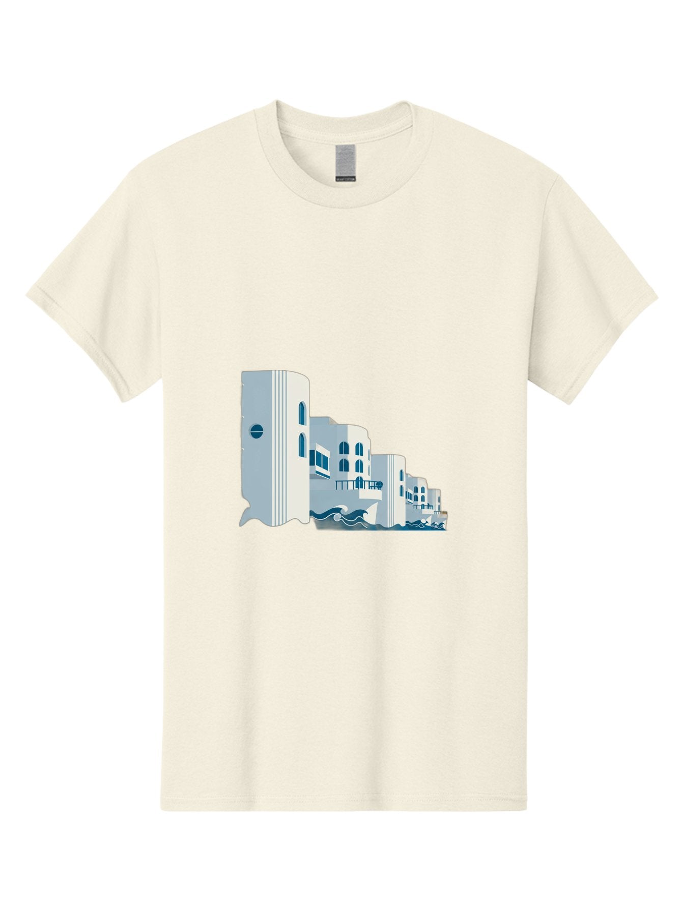 White-Buildings Men'S Graphic Tee, 100% Cotton, Comfortable Casual Summer Wear, Machine Washable, Vintage Camera, Old Camera, Antique Camera, Black Camera, Classic Photography, Photography Equipment, Nostalgic Device, Film Camera, Camera Art Bah369 6