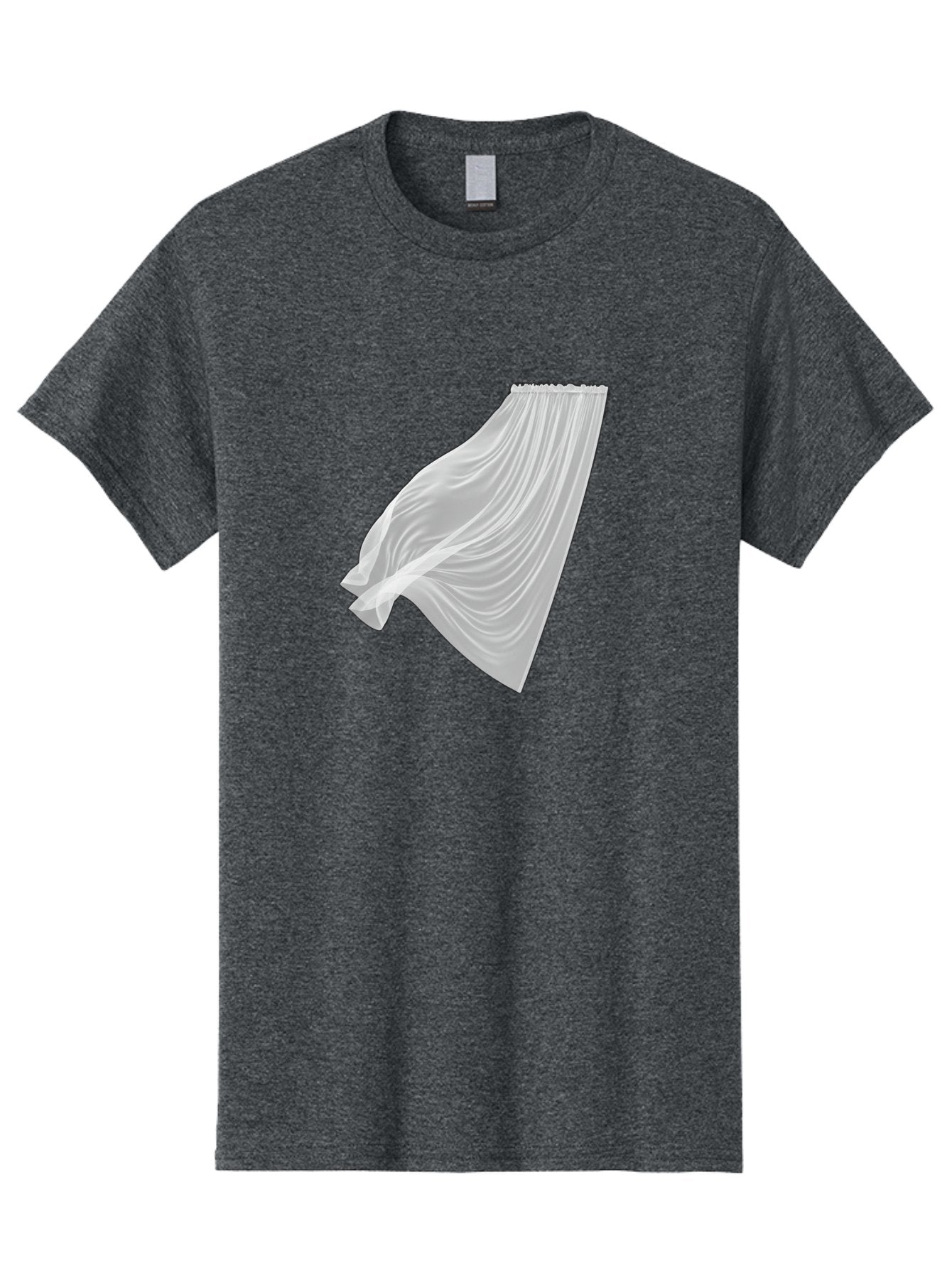 White-Curtain-1 Men'S Graphic Tee, 100% Cotton, Comfortable Casual Summer Wear, Machine Washable, Vintage Camera, Old Camera, Antique Camera, Black Camera, Classic Photography, Photography Equipment, Nostalgic Device, Film Camera, Camera Art Bah370 7