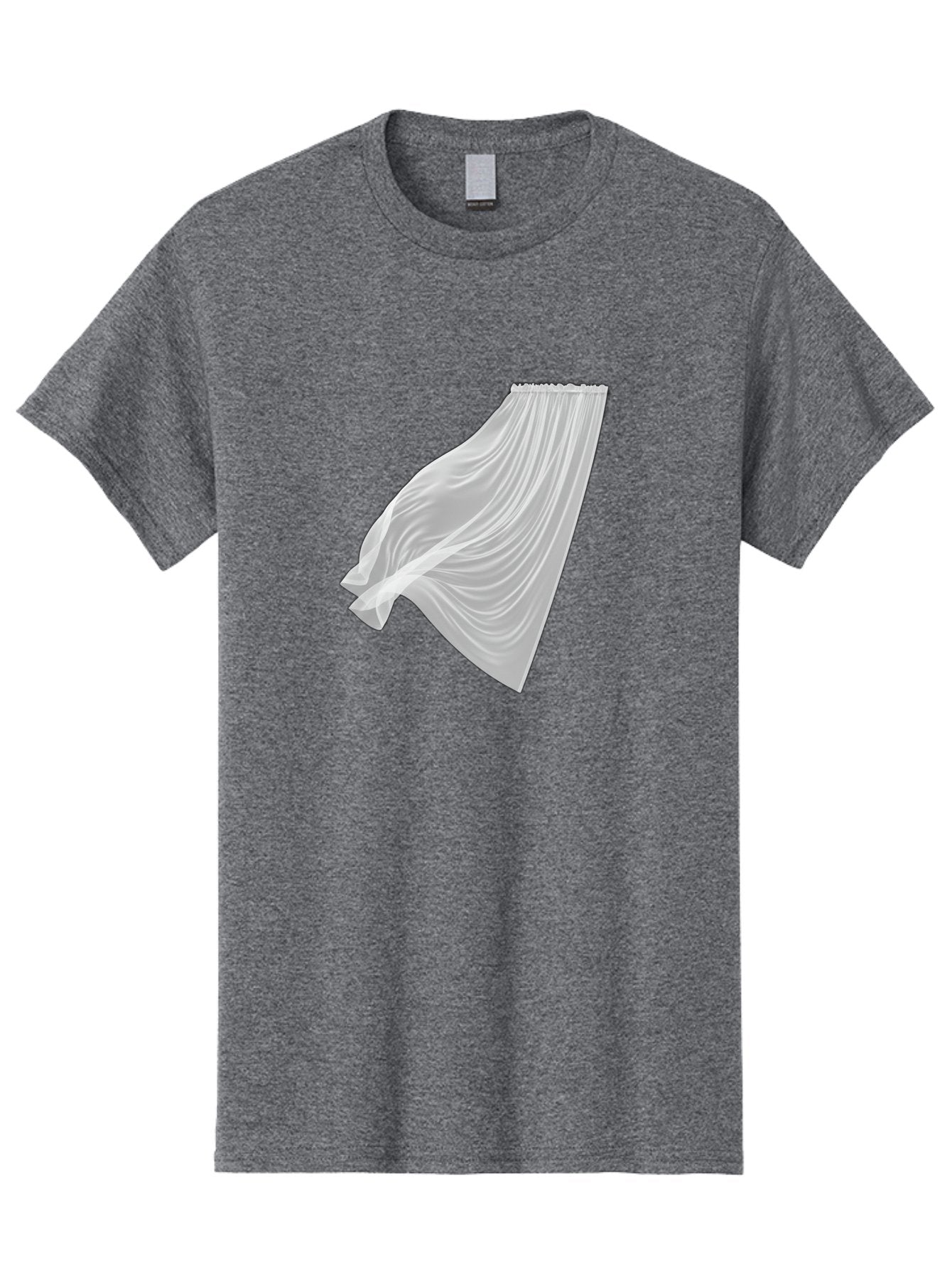 White-Curtain-1 Men'S Graphic Tee, 100% Cotton, Comfortable Casual Summer Wear, Machine Washable, Vintage Camera, Old Camera, Antique Camera, Black Camera, Classic Photography, Photography Equipment, Nostalgic Device, Film Camera, Camera Art Bah370 12