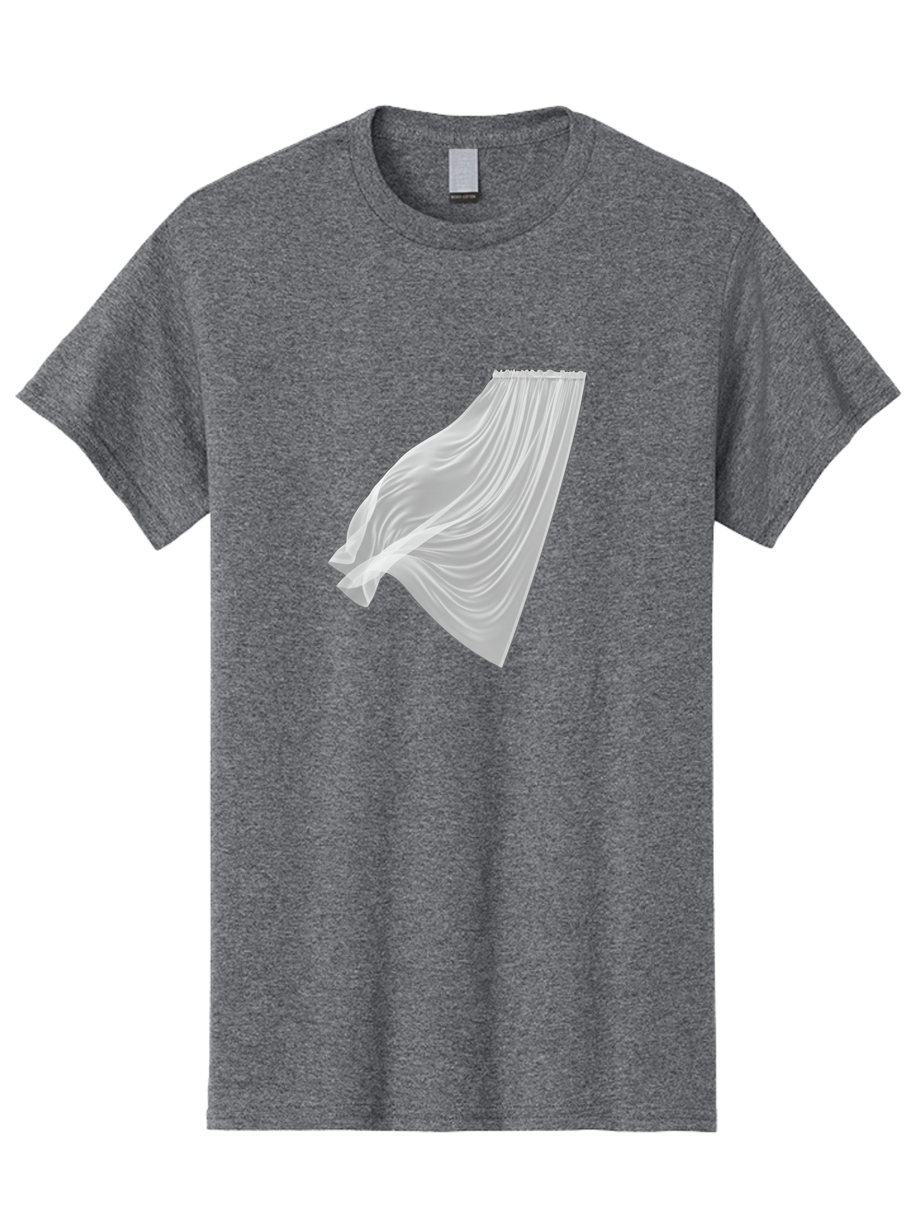 White-Curtain-1 Men'S Graphic Tee, 100% Cotton, Comfortable Casual Summer Wear, Machine Washable, Vintage Camera, Old Camera, Antique Camera, Black Camera, Classic Photography, Photography Equipment, Nostalgic Device, Film Camera, Camera Art Bah370 3