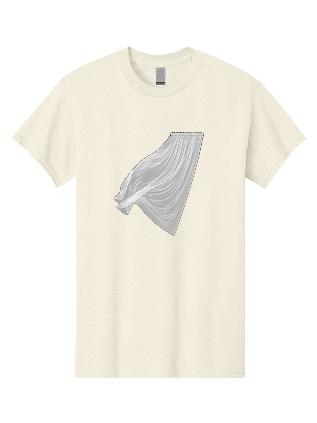 White-Curtain-1 Men'S Graphic Tee, 100% Cotton, Comfortable Casual Summer Wear, Machine Washable, Vintage Camera, Old Camera, Antique Camera, Black Camera, Classic Photography, Photography Equipment, Nostalgic Device, Film Camera, Camera Art Bah370 10