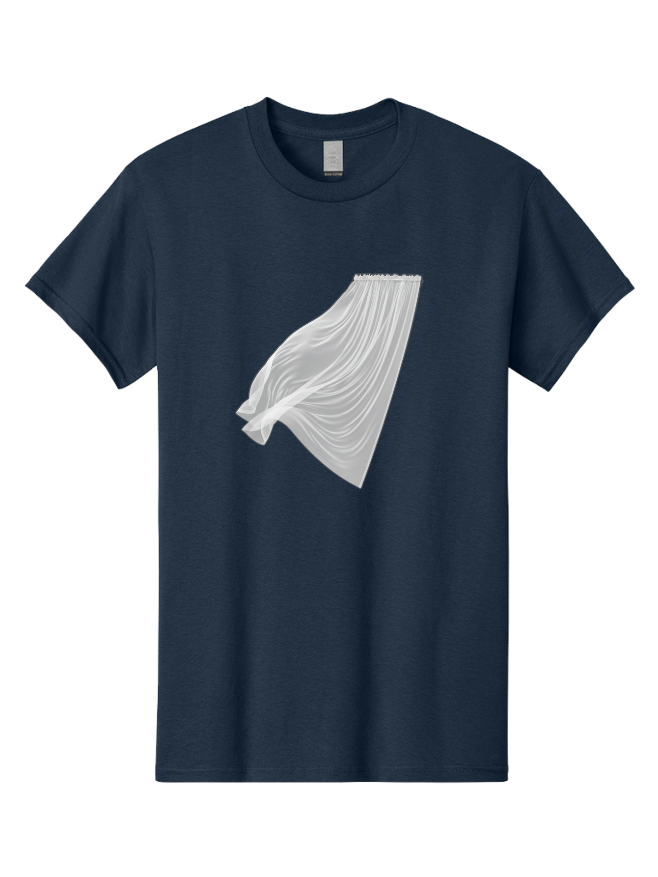 White-Curtain-1 Men'S Graphic Tee, 100% Cotton, Comfortable Casual Summer Wear, Machine Washable, Vintage Camera, Old Camera, Antique Camera, Black Camera, Classic Photography, Photography Equipment, Nostalgic Device, Film Camera, Camera Art Bah370 10