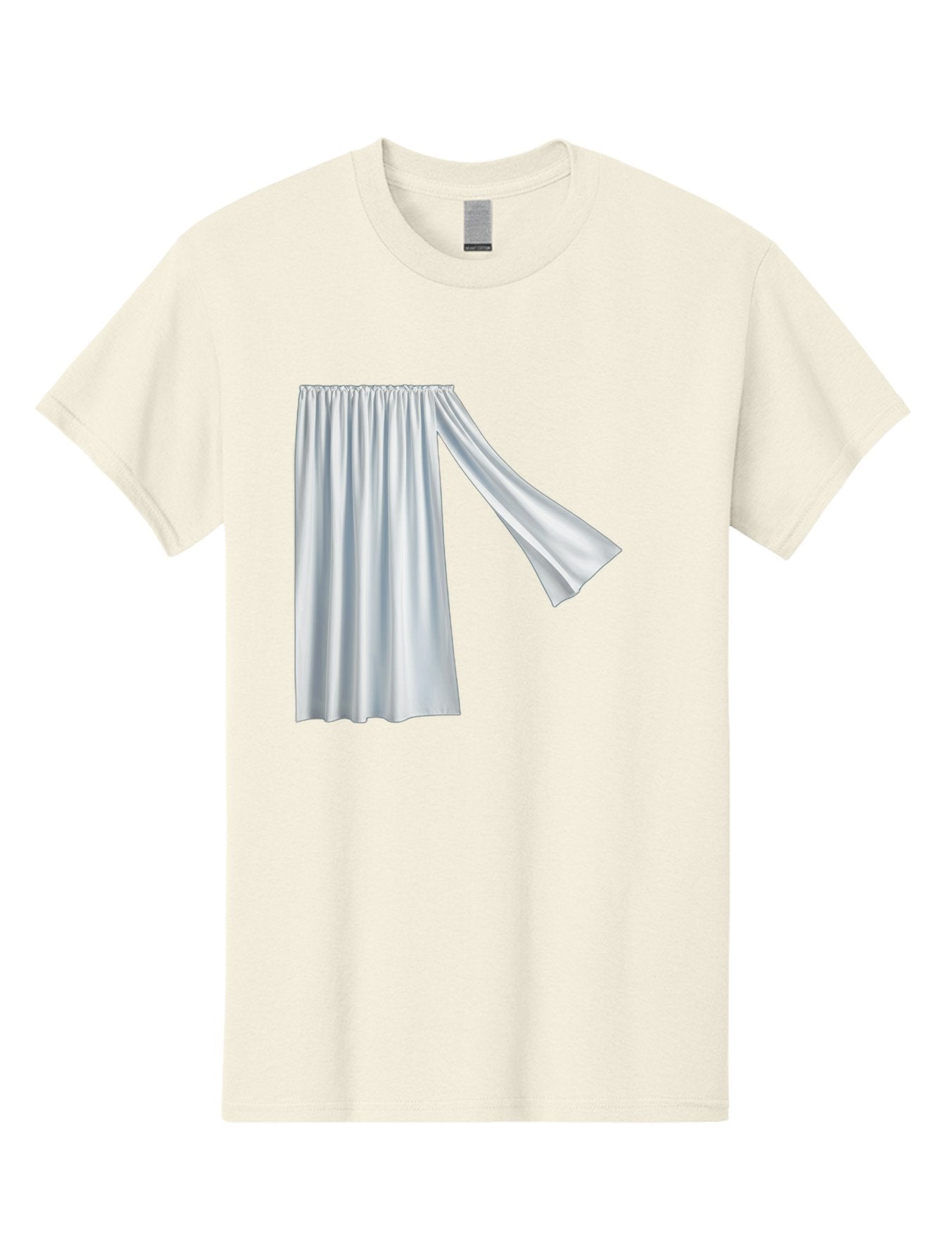 White-Curtain-2 Men'S Graphic Tee, 100% Cotton, Comfortable Casual Summer Wear, Machine Washable, Vintage Camera, Old Camera, Antique Camera, Black Camera, Classic Photography, Photography Equipment, Nostalgic Device, Film Camera, Camera Art Bah371 12