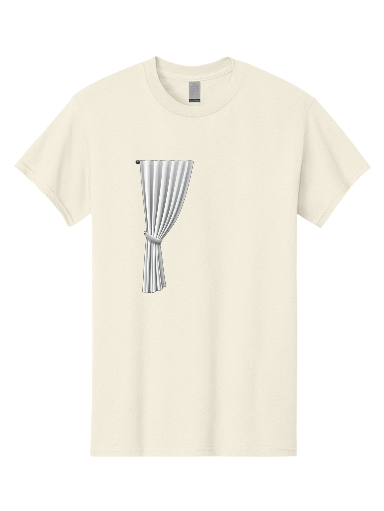 White-Curtain Men'S Graphic Tee, 100% Cotton, Comfortable Casual Summer Wear, Machine Washable, Vintage Camera, Old Camera, Antique Camera, Black Camera, Classic Photography, Photography Equipment, Nostalgic Device, Film Camera, Camera Art Bah372 10