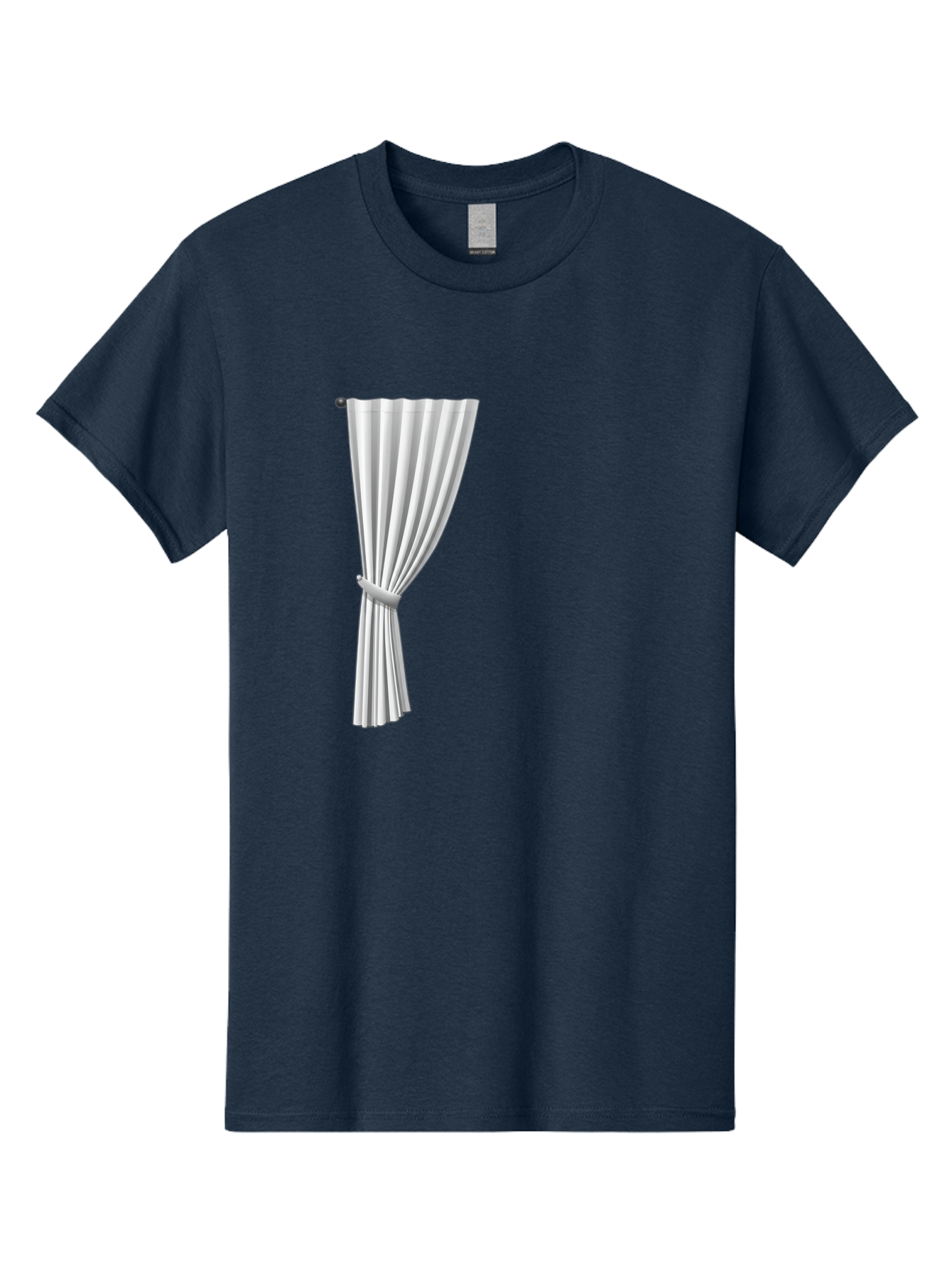 White-Curtain Men'S Graphic Tee, 100% Cotton, Comfortable Casual Summer Wear, Machine Washable, Vintage Camera, Old Camera, Antique Camera, Black Camera, Classic Photography, Photography Equipment, Nostalgic Device, Film Camera, Camera Art Bah372 9